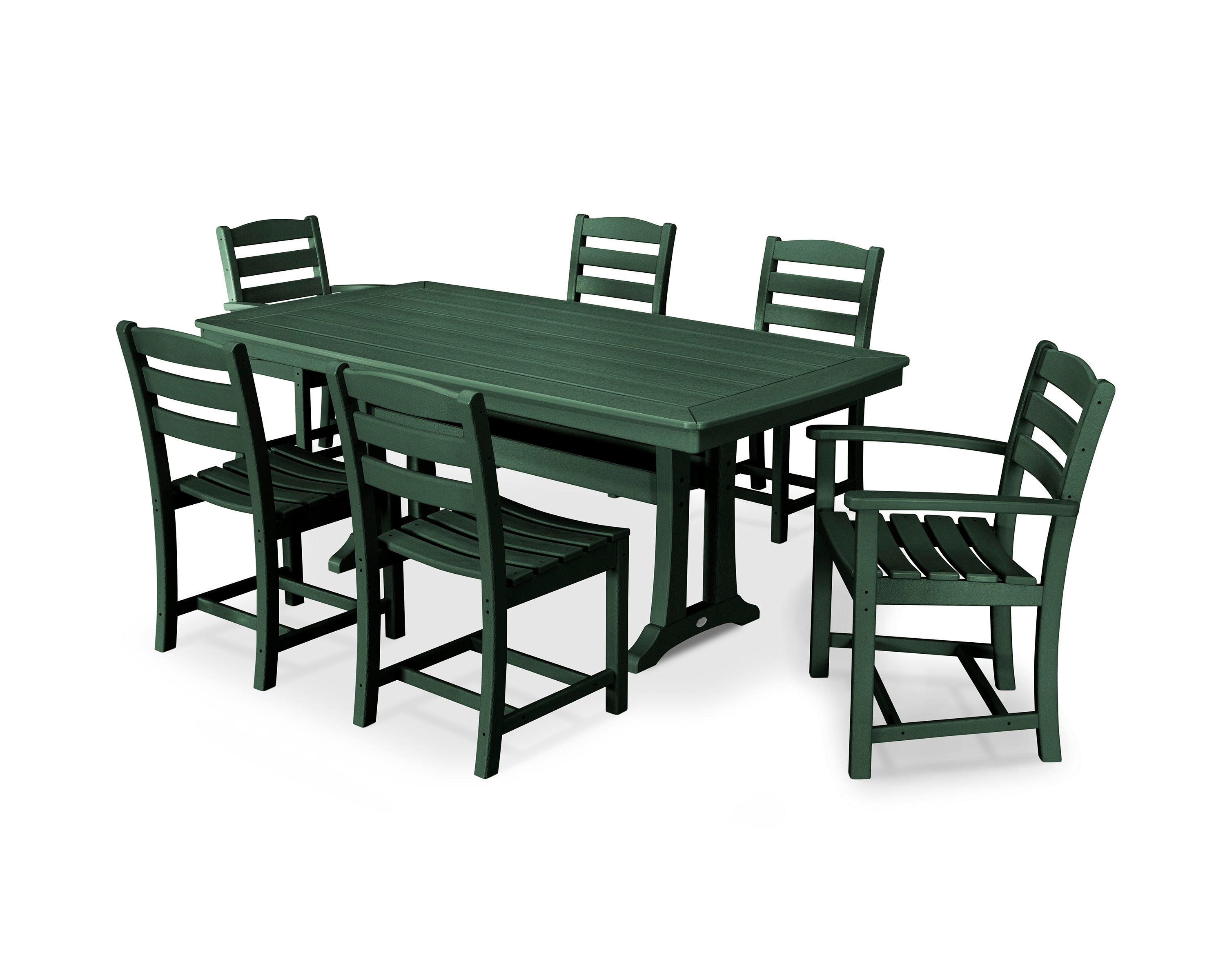 PWS298-1-GR