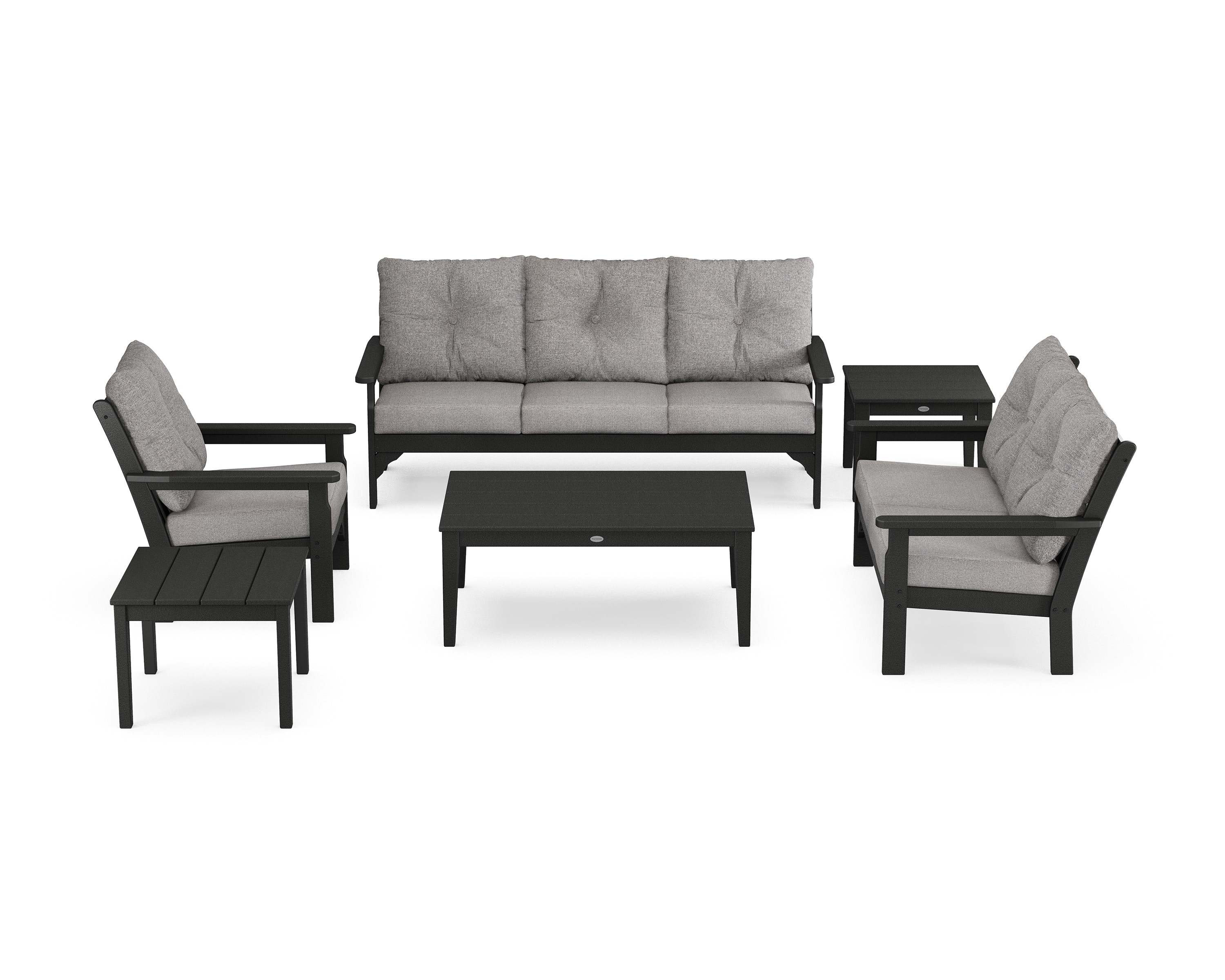 PWS316-2-BL145980