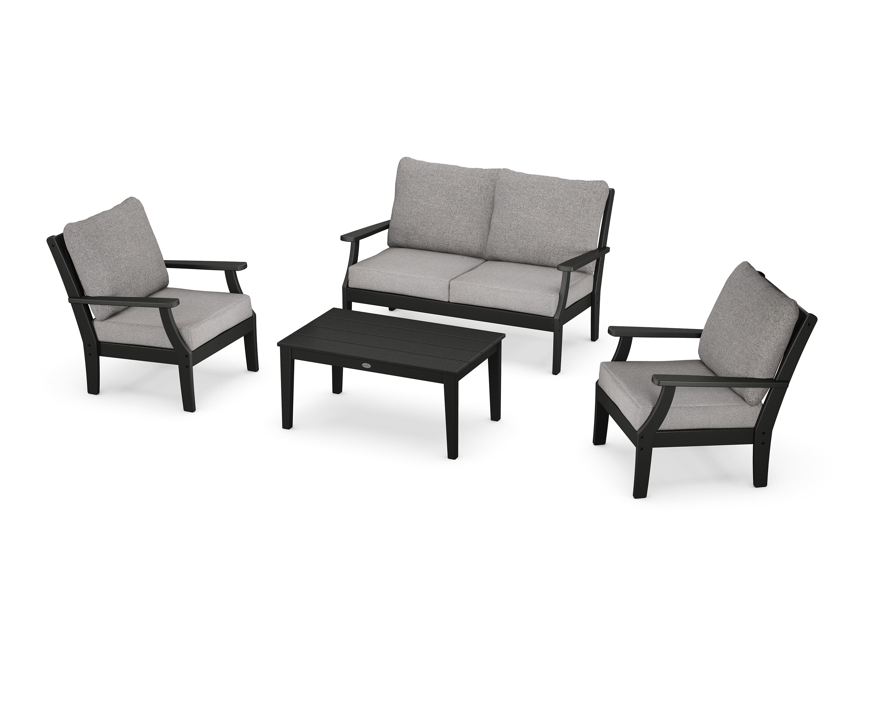 PWS485-2-BL145980