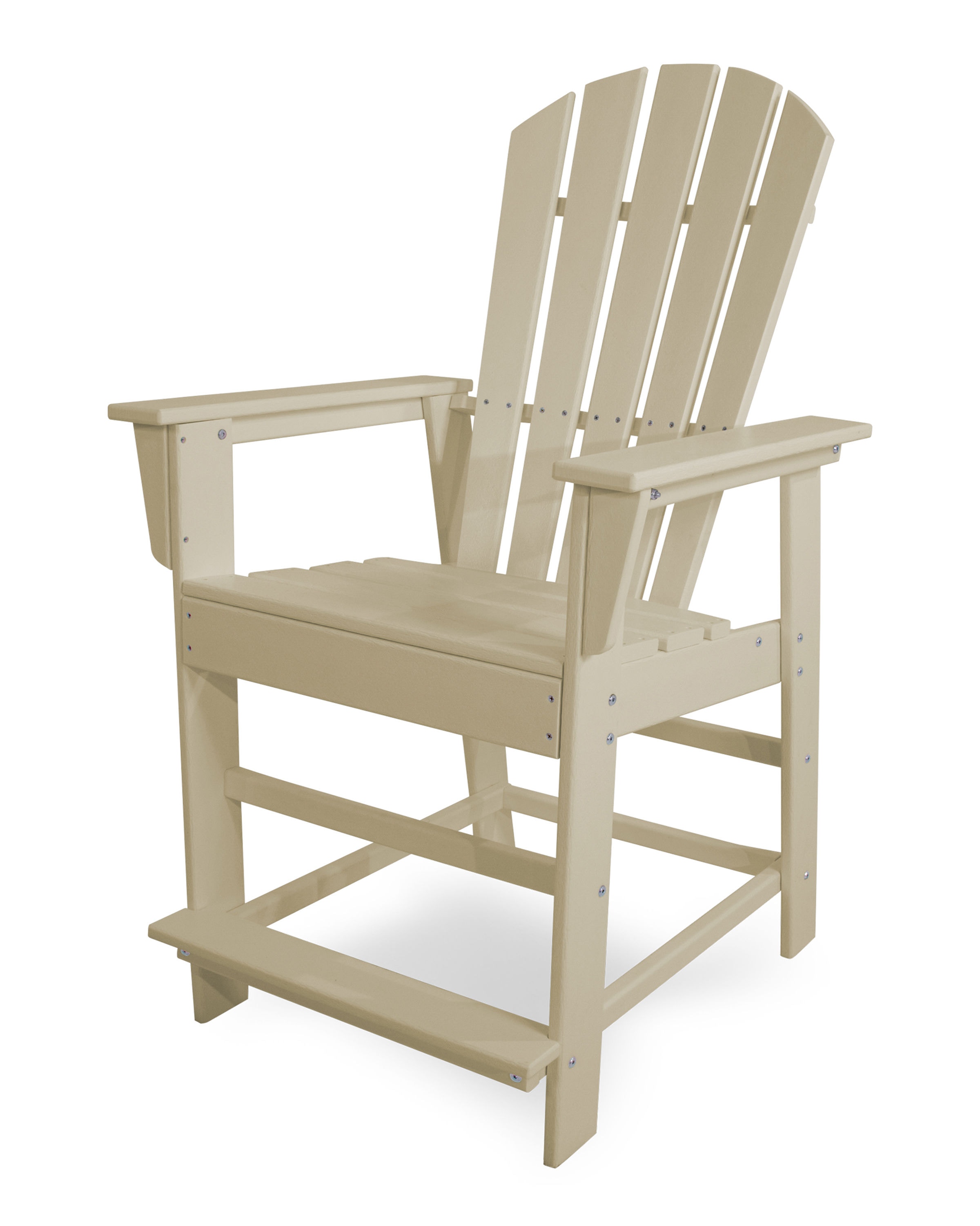  South Beach Counter Chair 