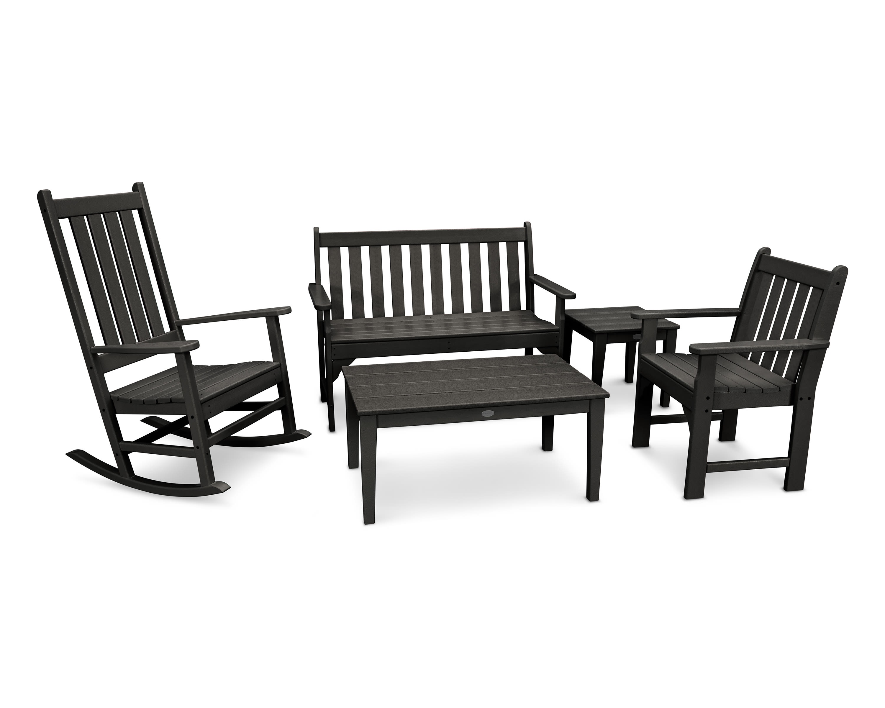 PWS357-1-BL