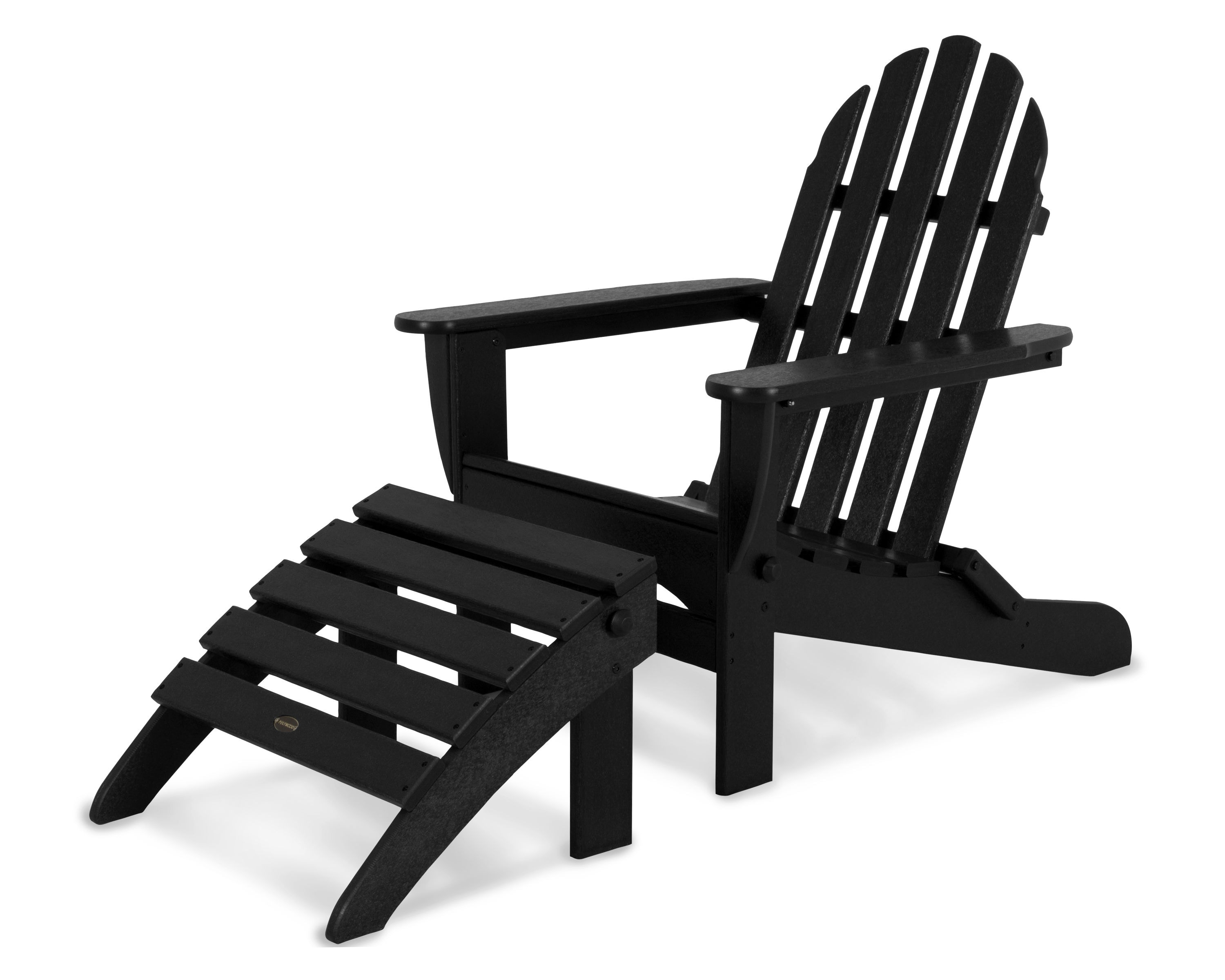 PWS136-1-BL