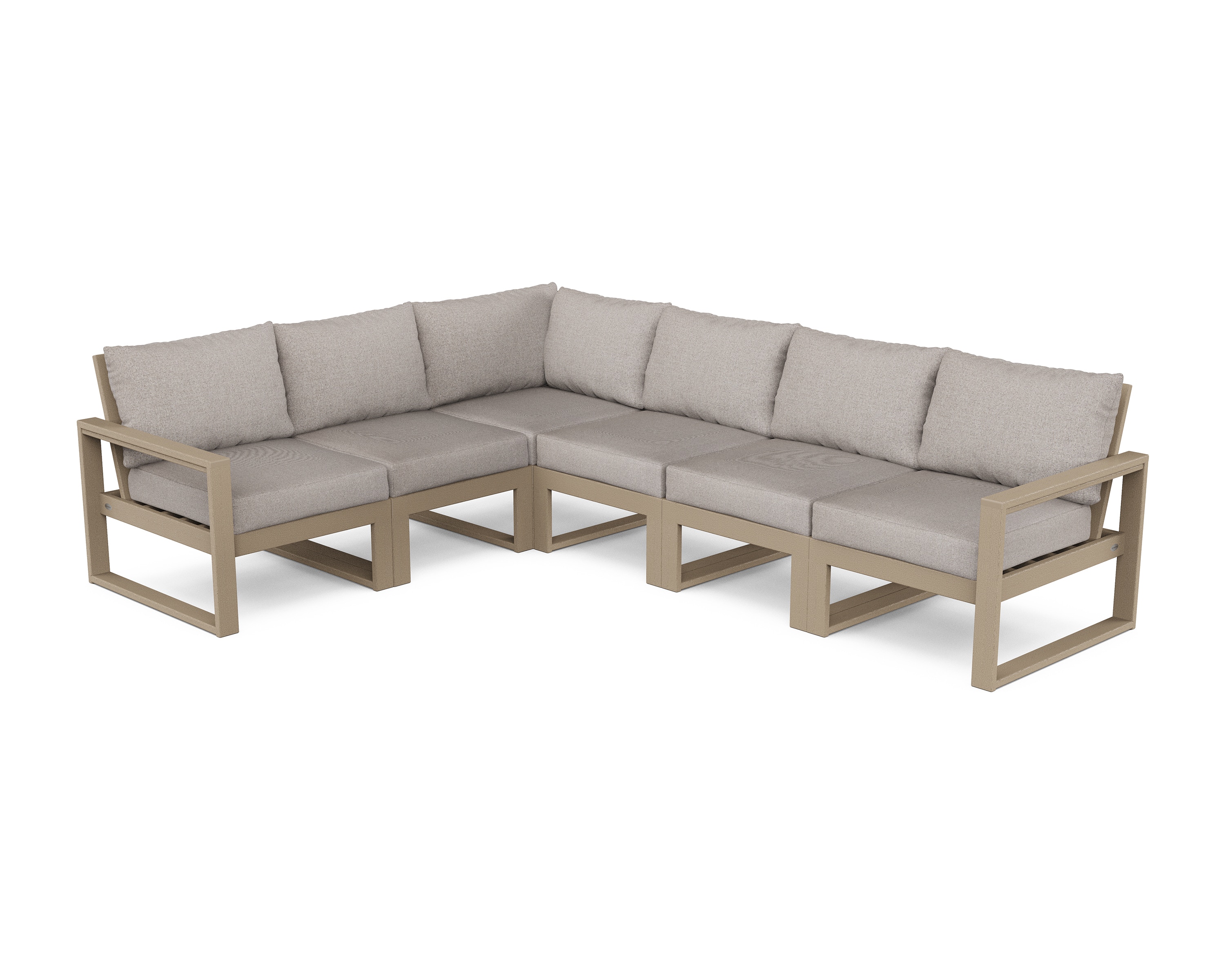 PWS523-2-VSH145982