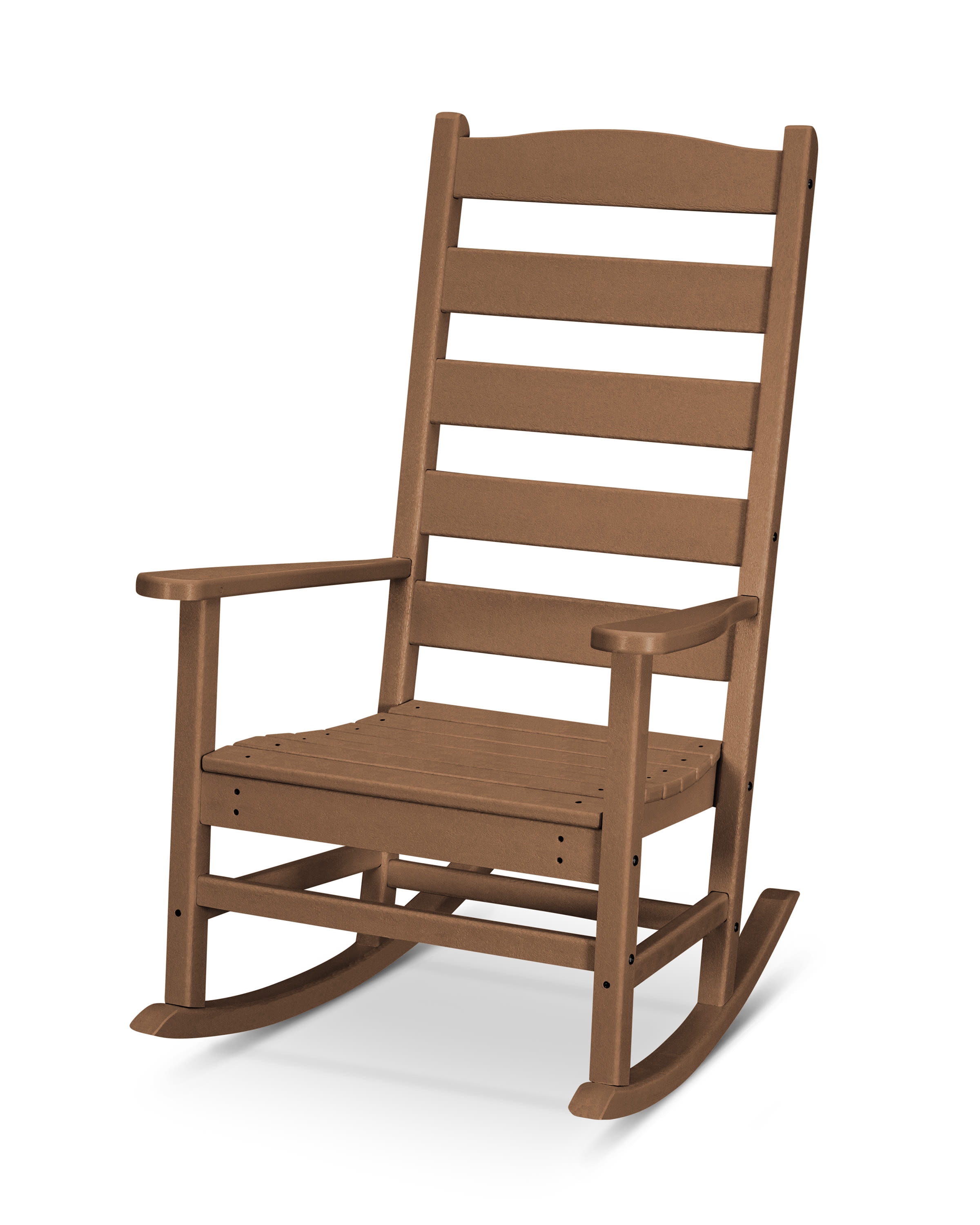  Shaker Porch Rocking Chair 