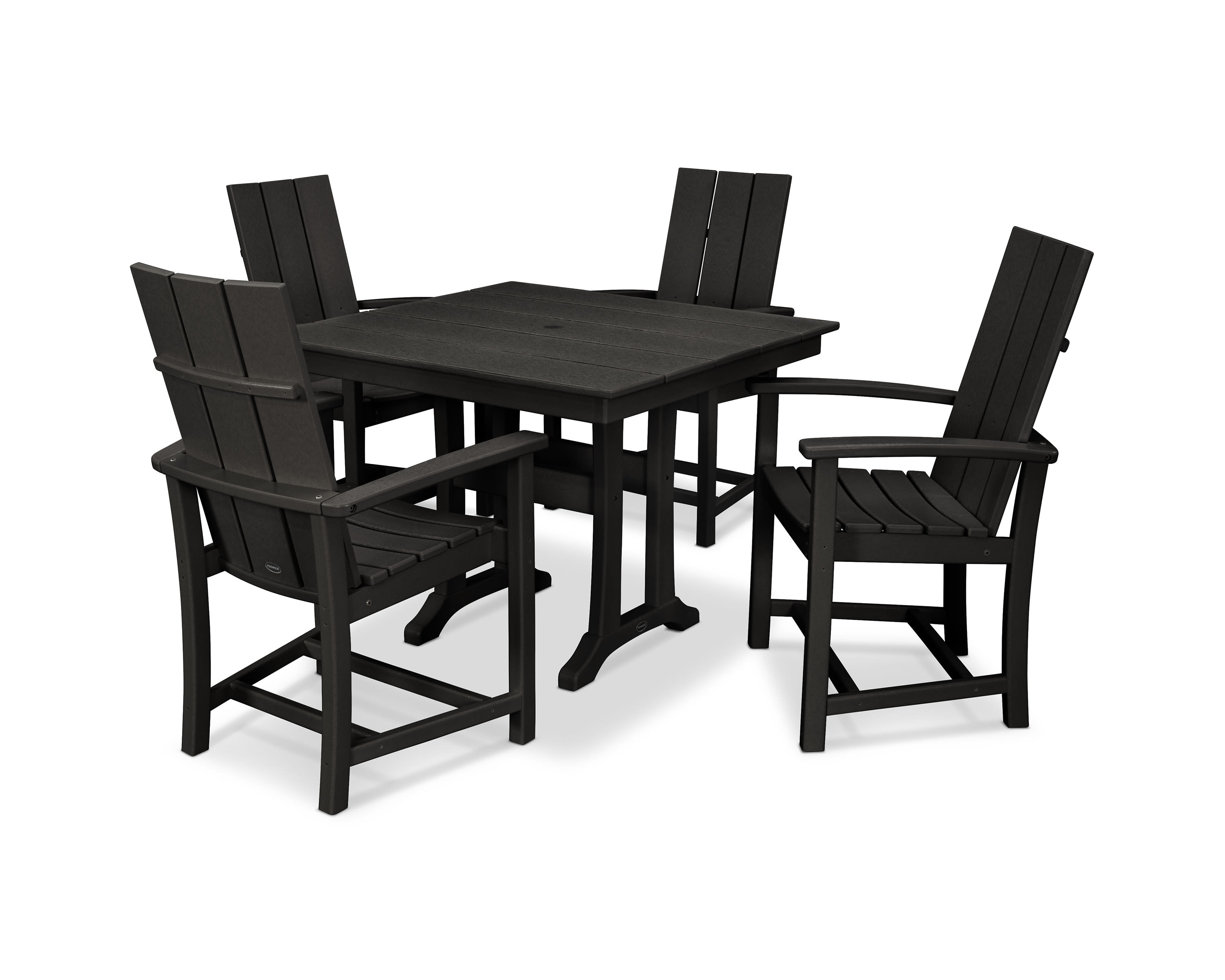 PWS331-1-BL