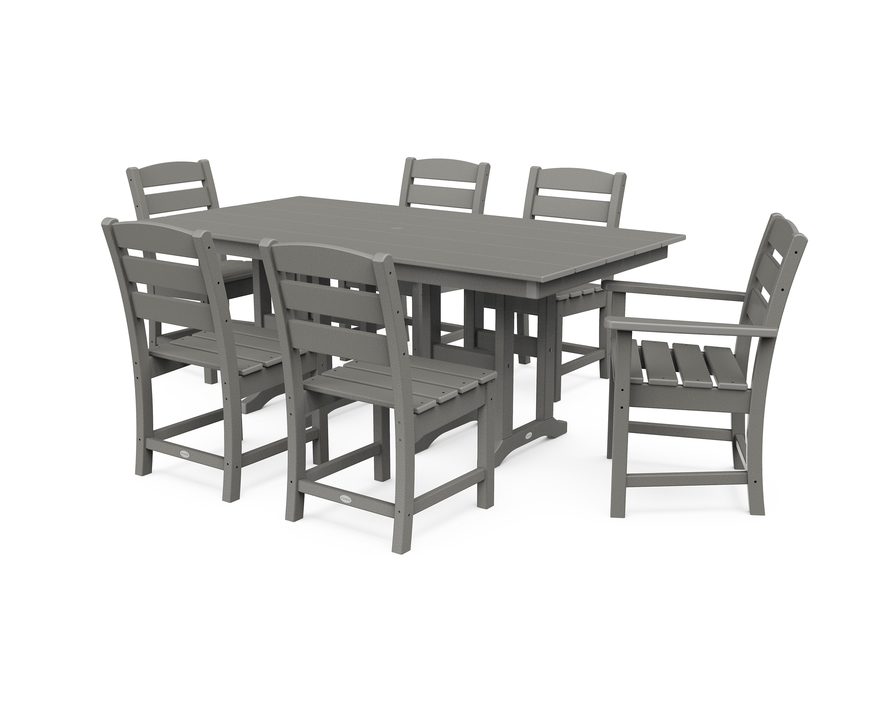 PWS516-1-GY
