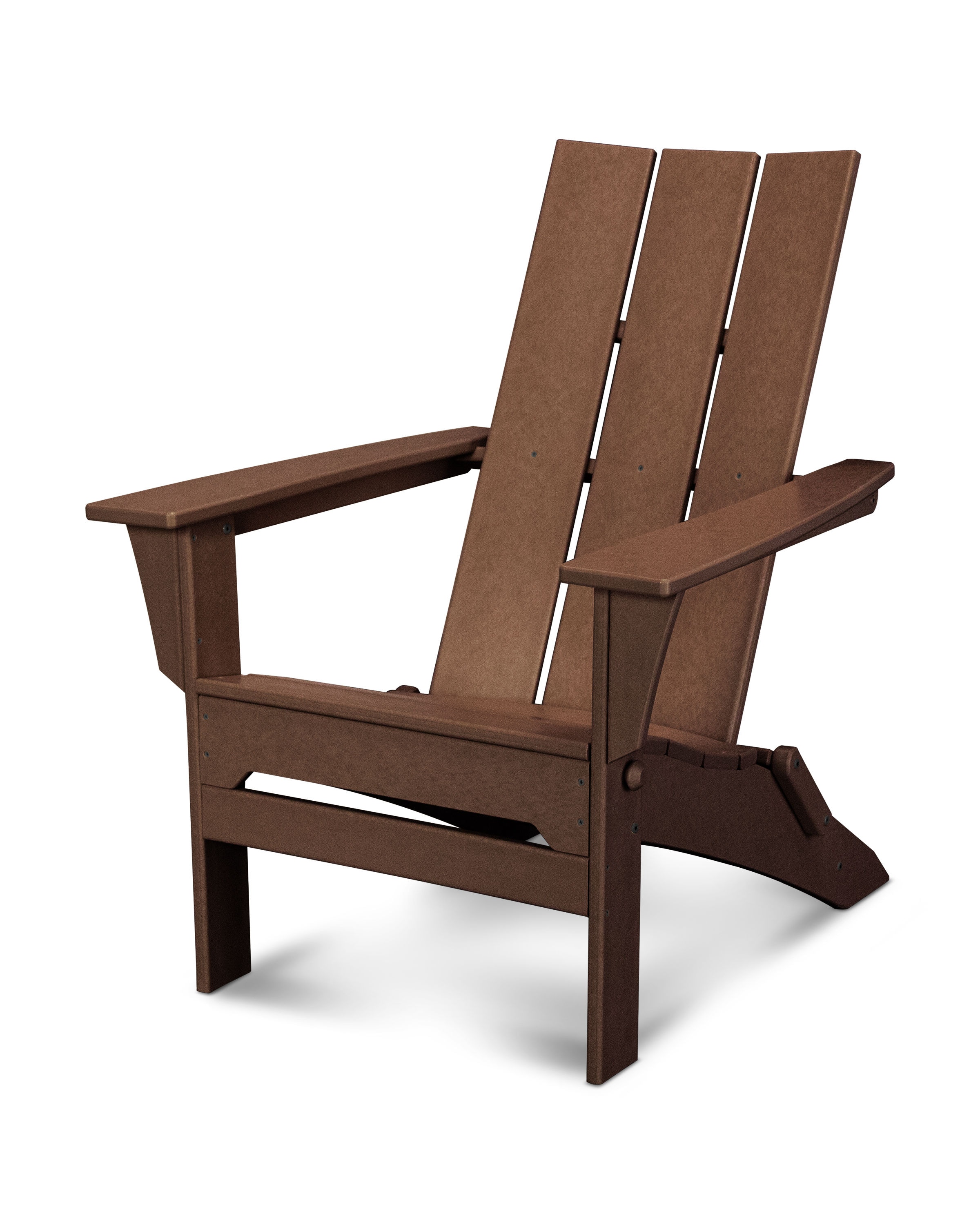  Modern Folding Adirondack 