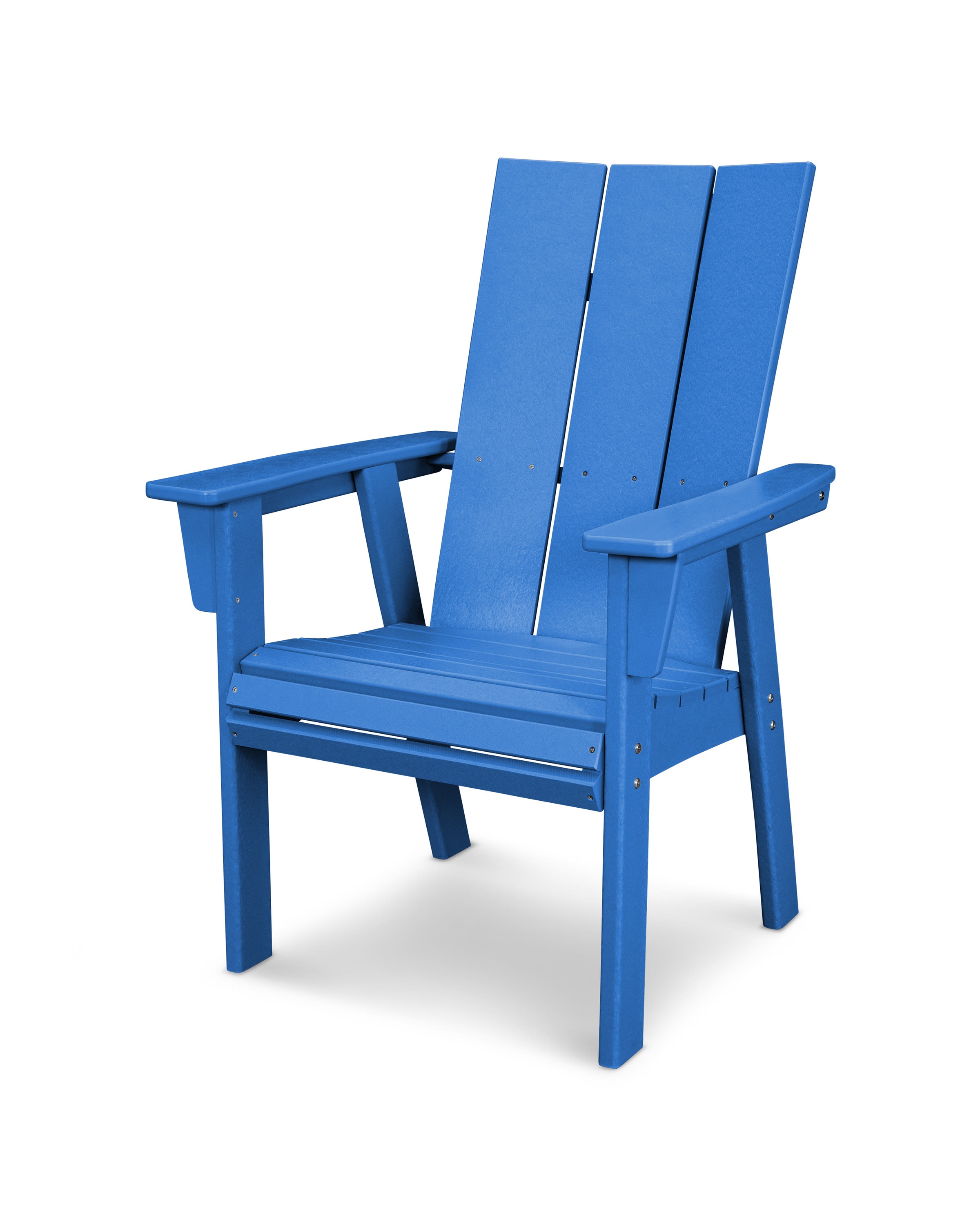 walter e smithe adirondack chairs