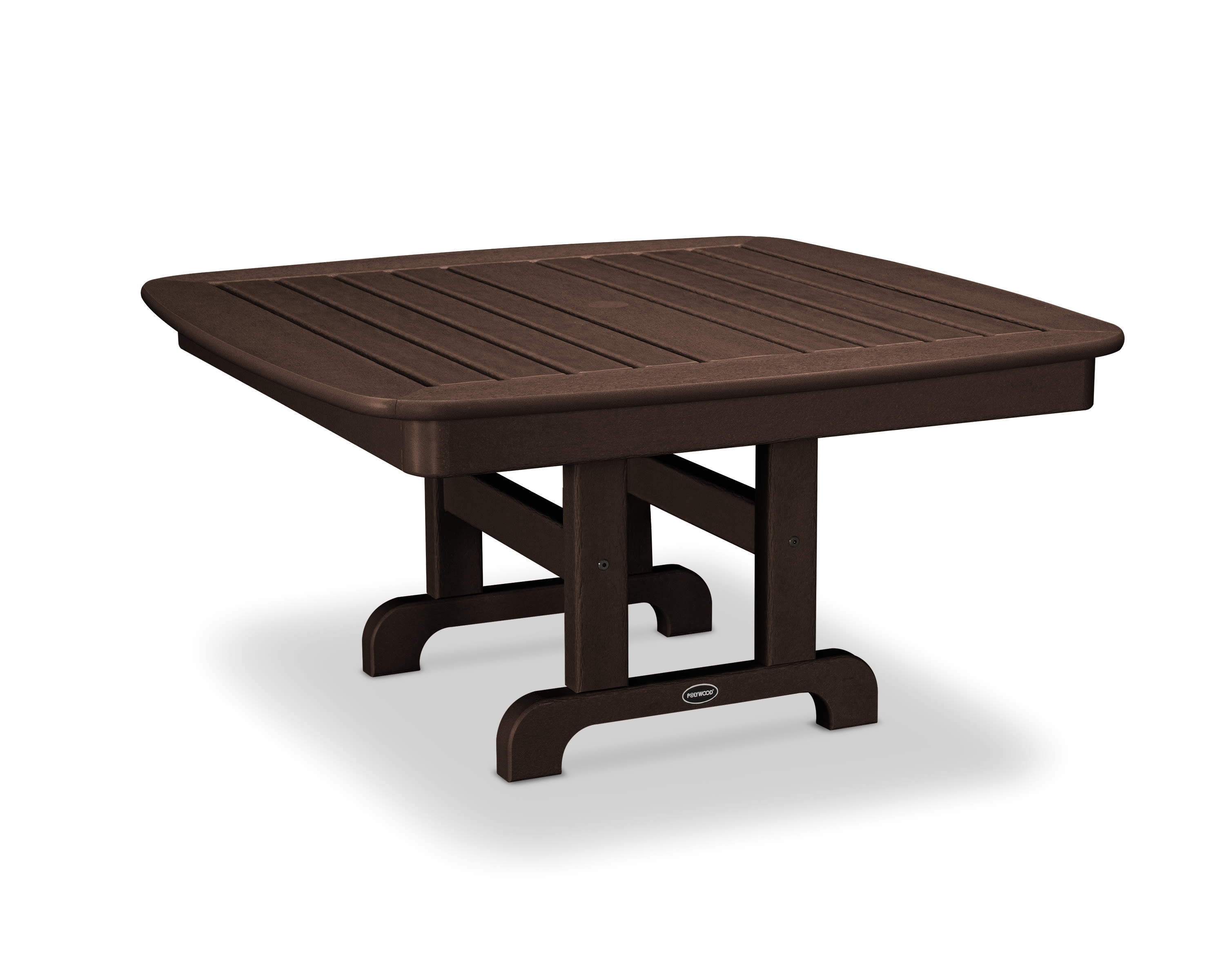  Nautical 37 Conversation Table 