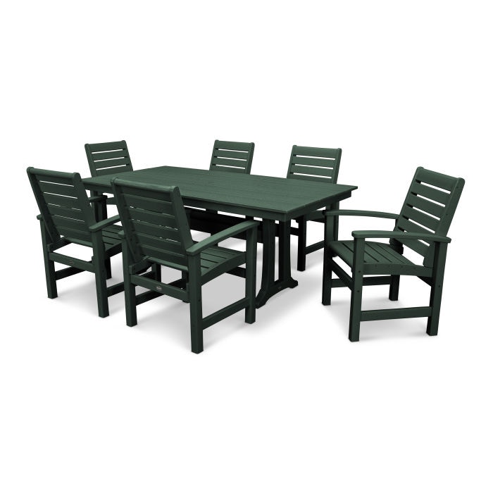 PWS333-1-GR