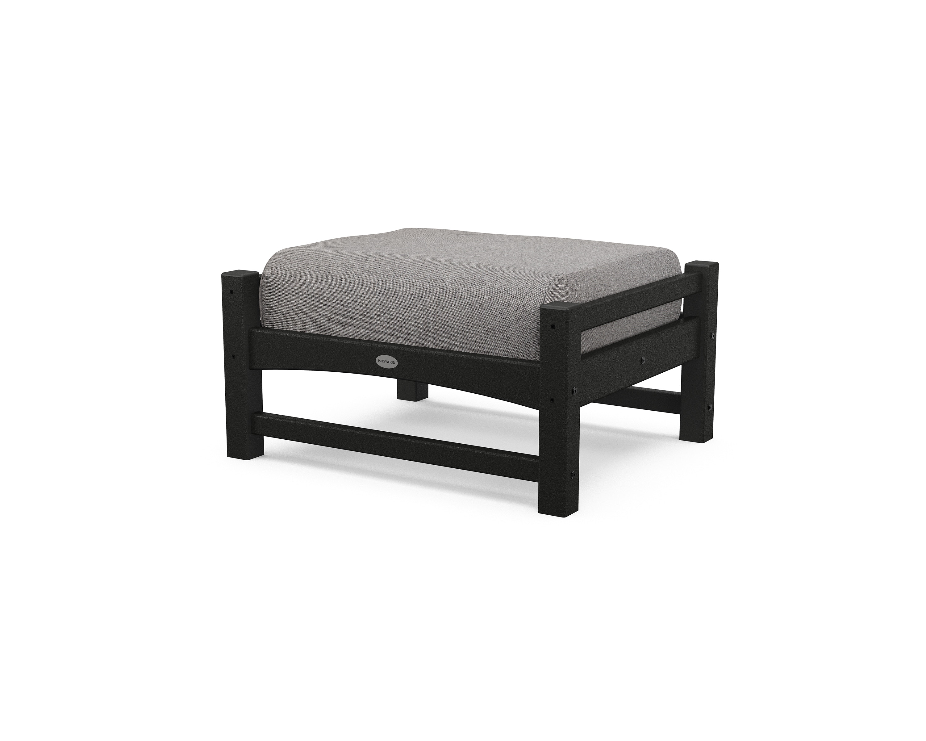 PWCLO23BL-145980