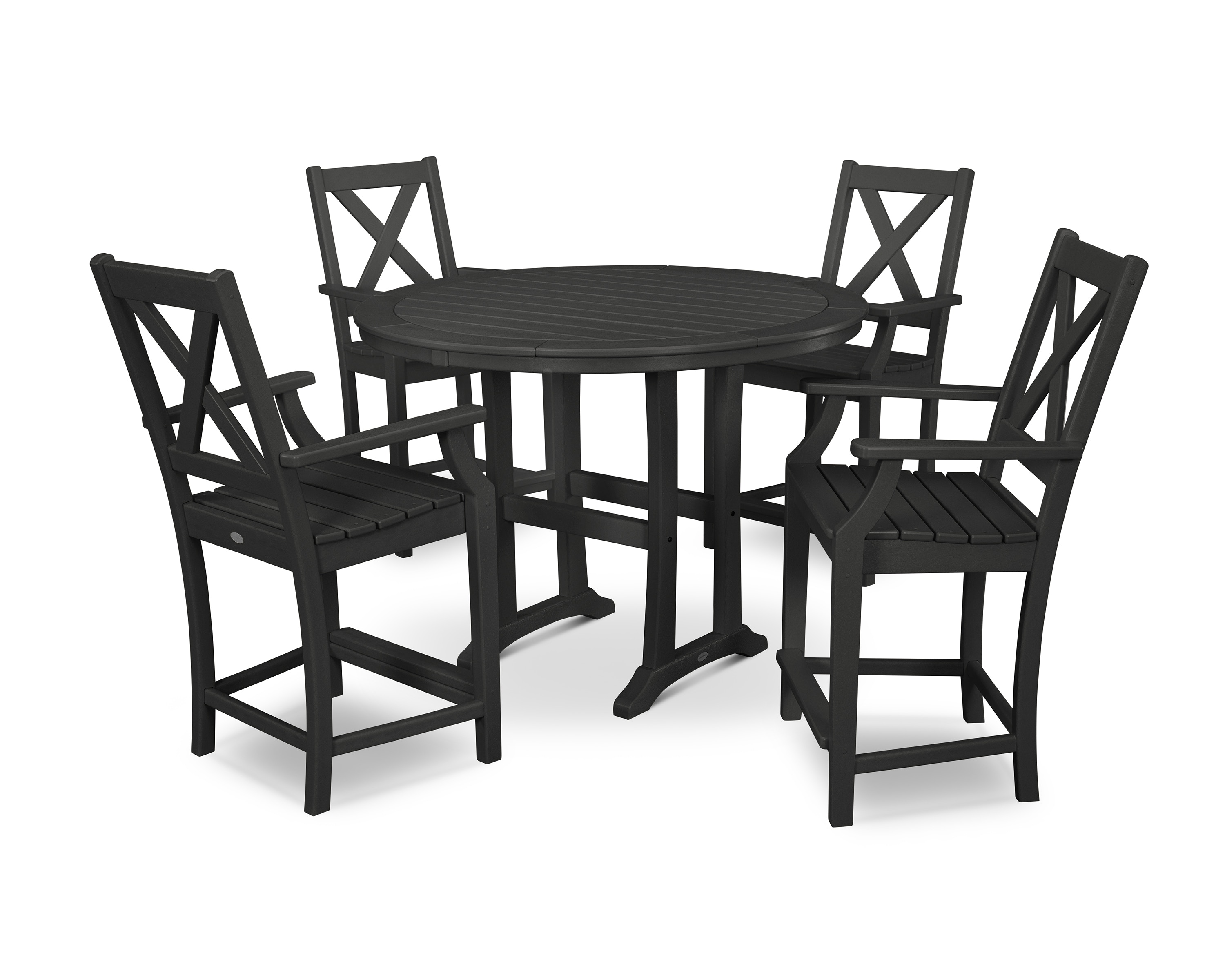 PWS511-1-BL