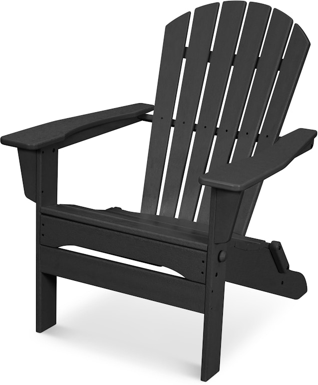 polywood folding adirondack chair        <h3 class=