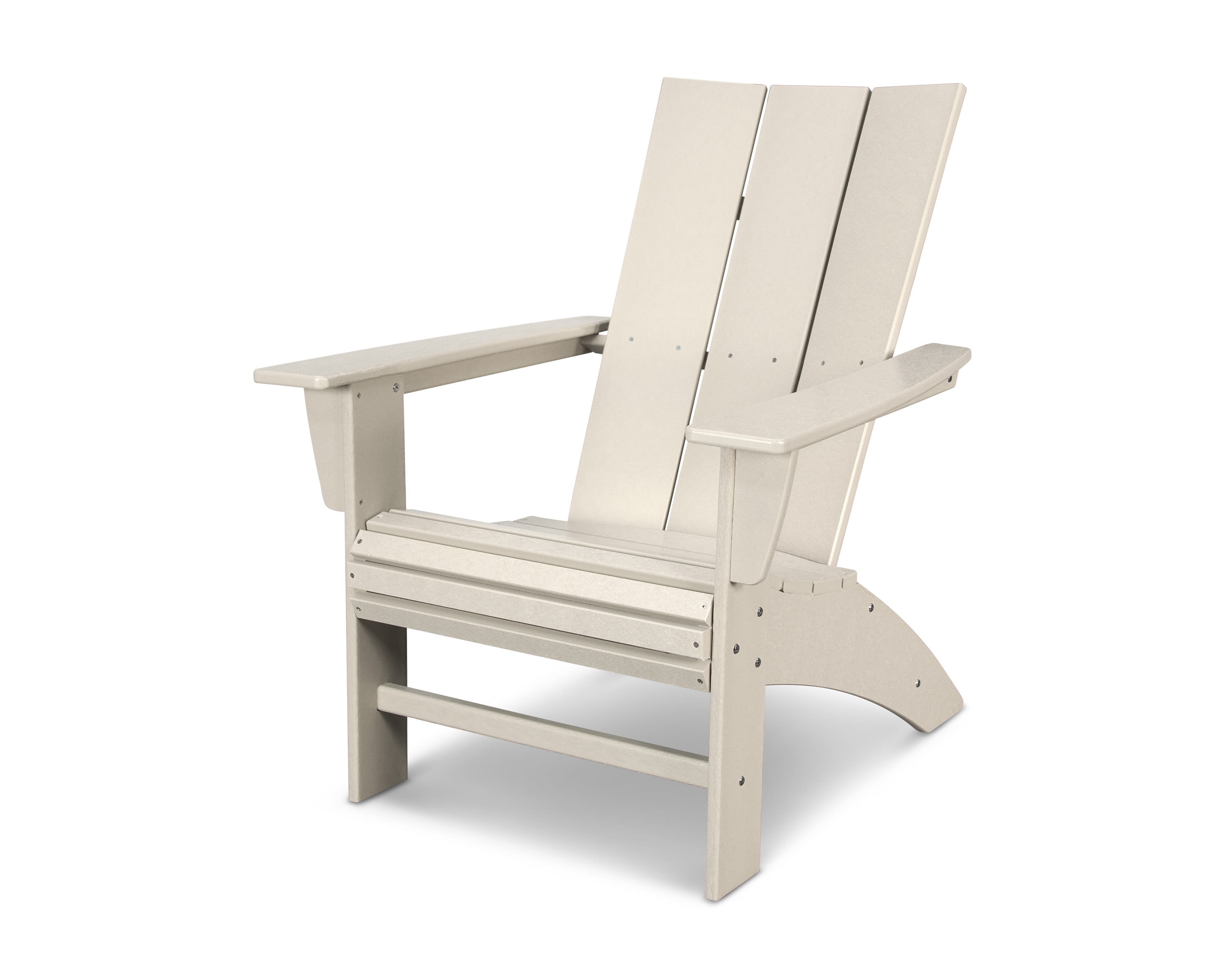 walter e smithe adirondack chairs