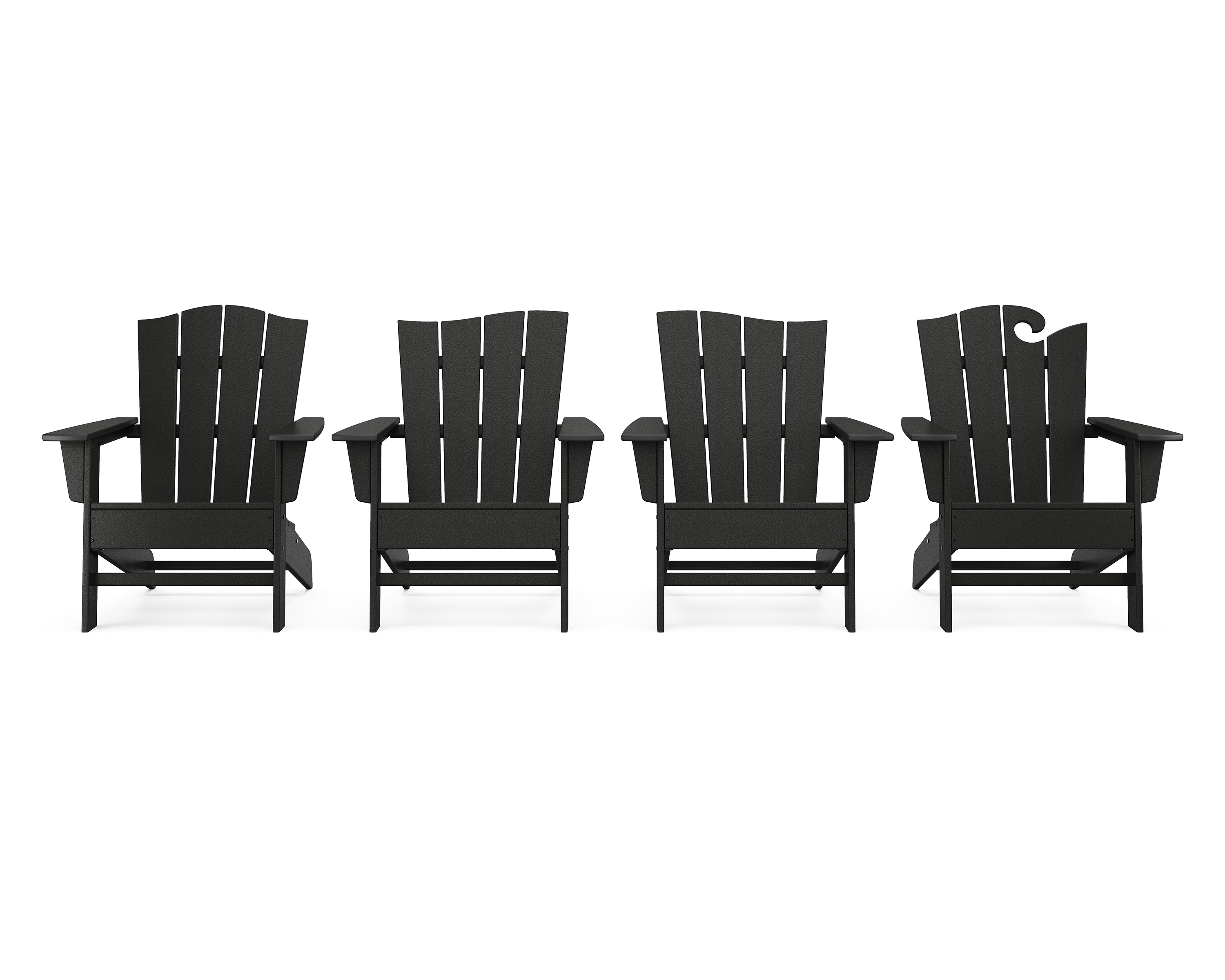 PWS590-1-BL