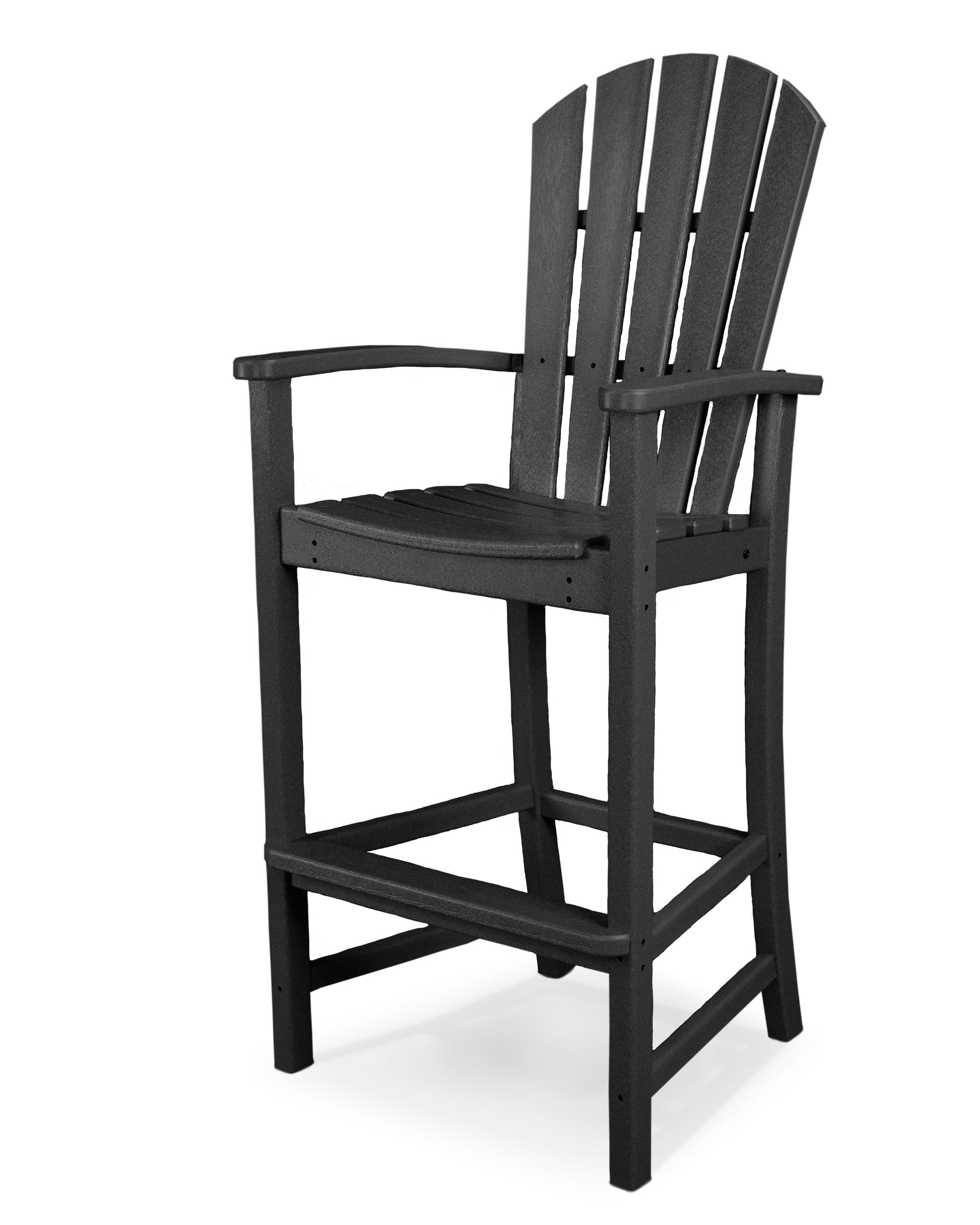  Palm Coast Bar Chair 