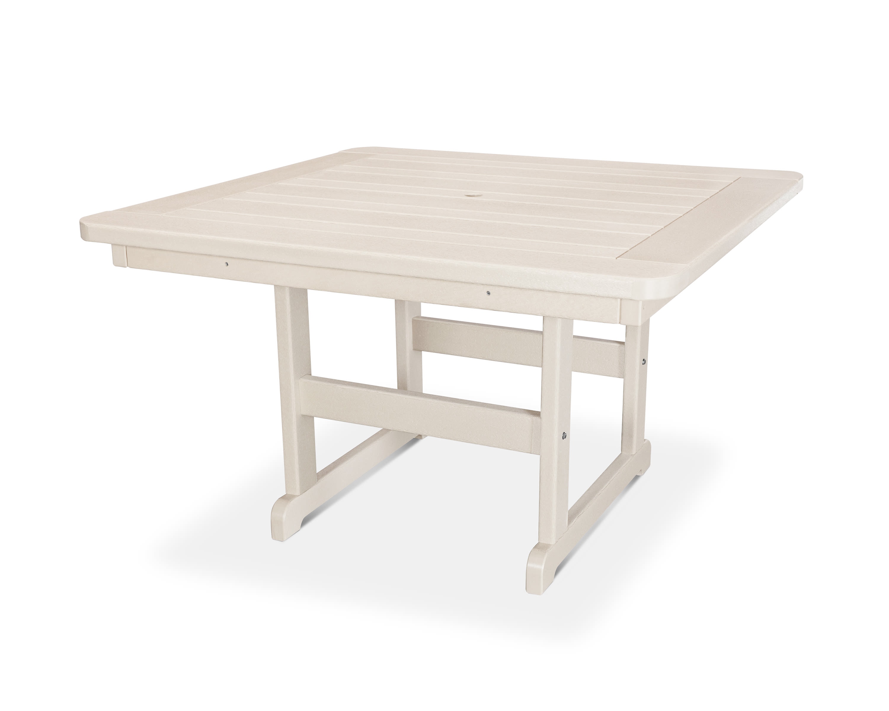  Park 48 Square Table 