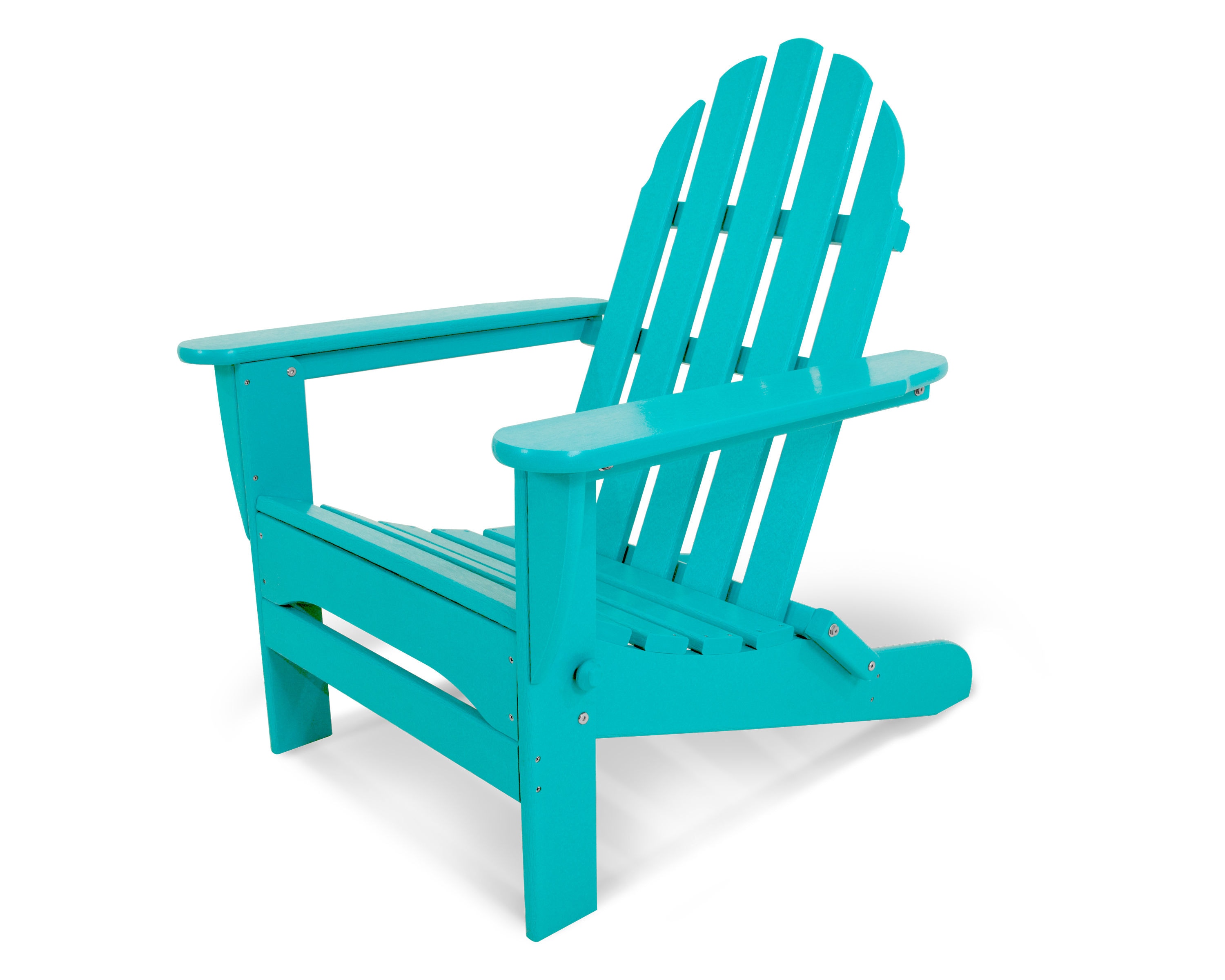 adirondack chairs walter e smithe