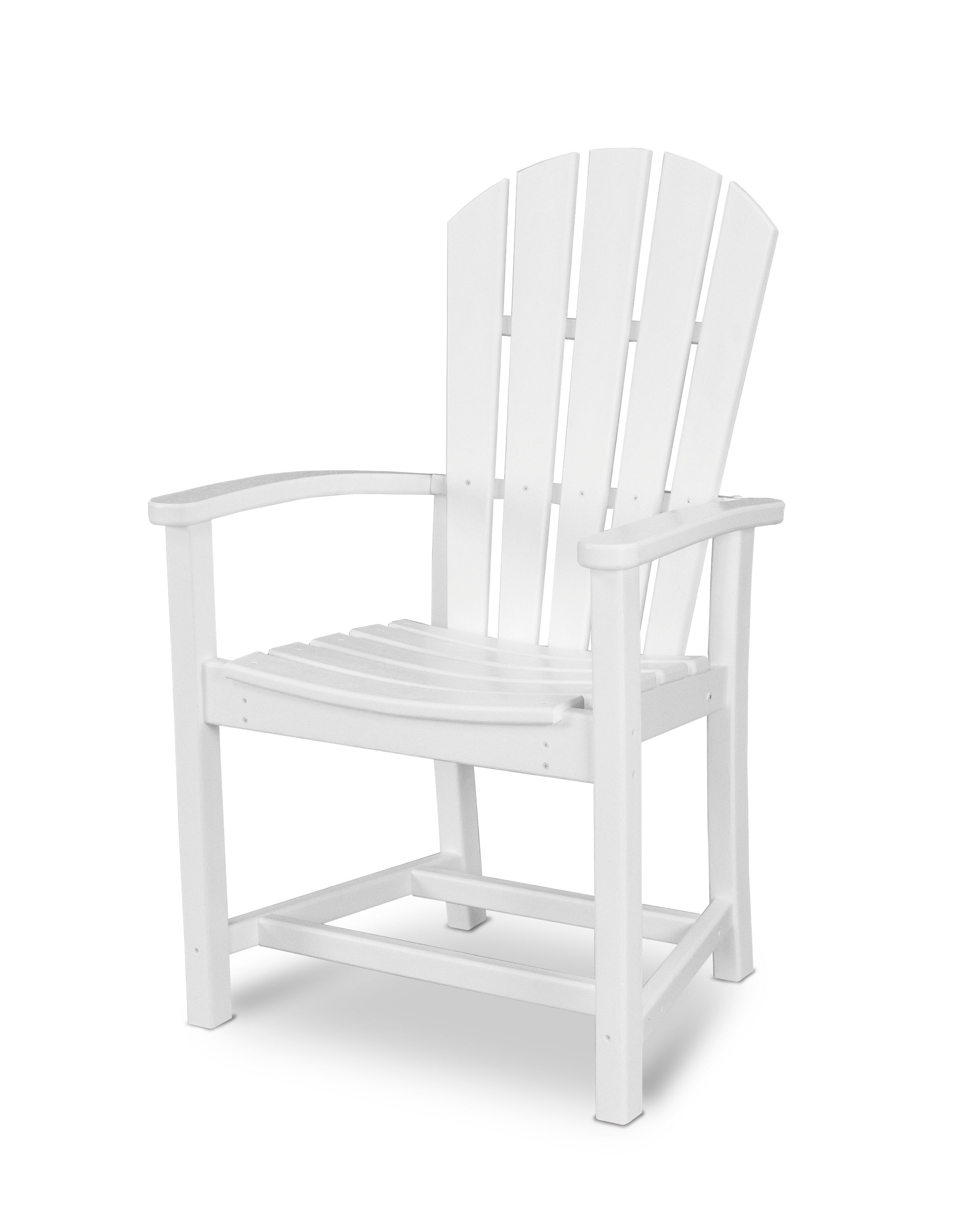  Palm Coast Dining Chair 