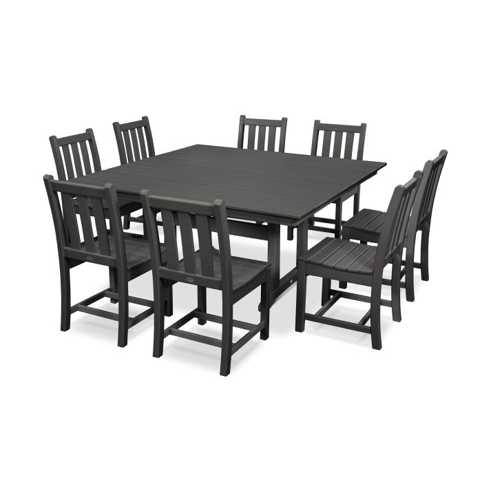PWS433-1-BL