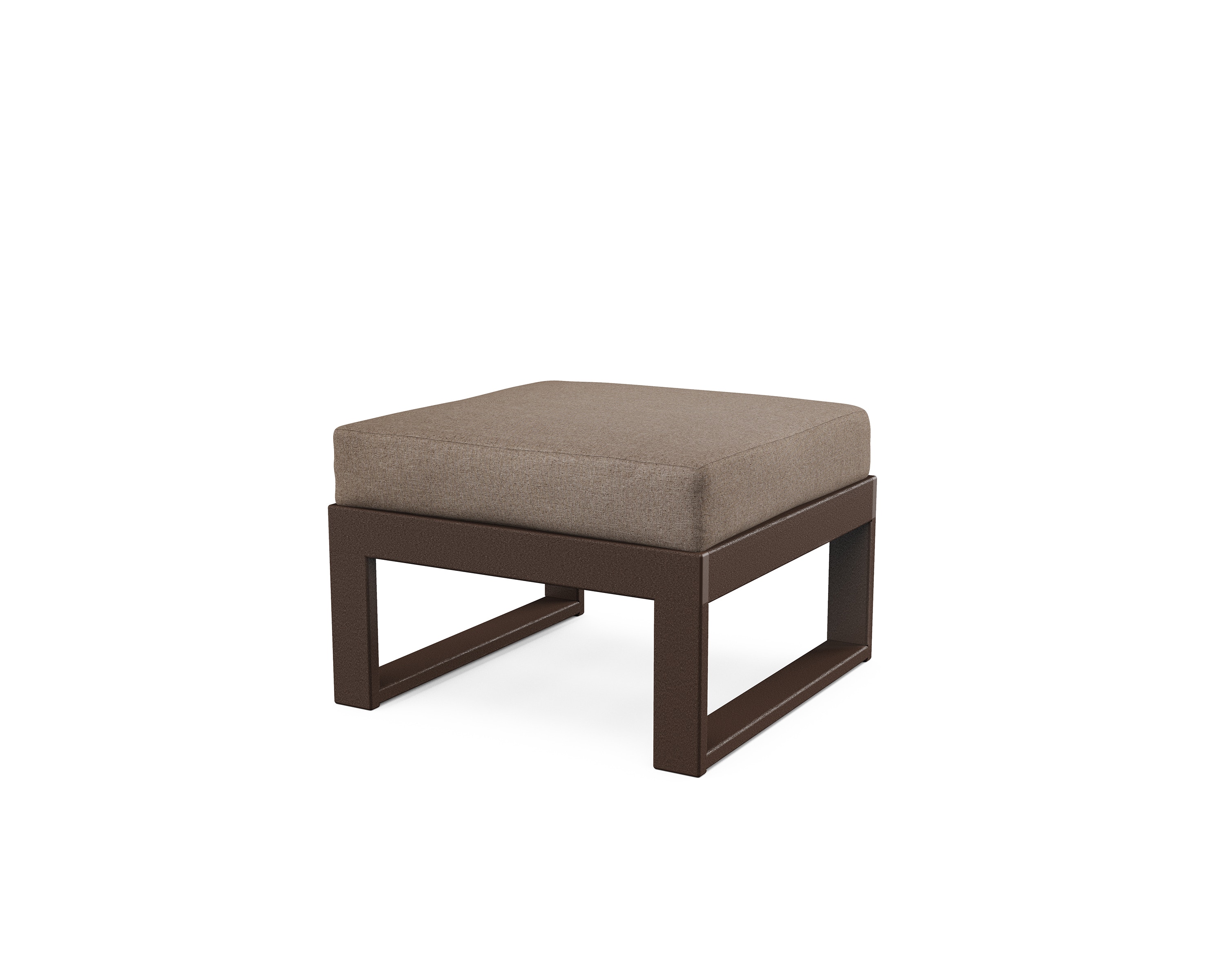 WCC4600MA146010