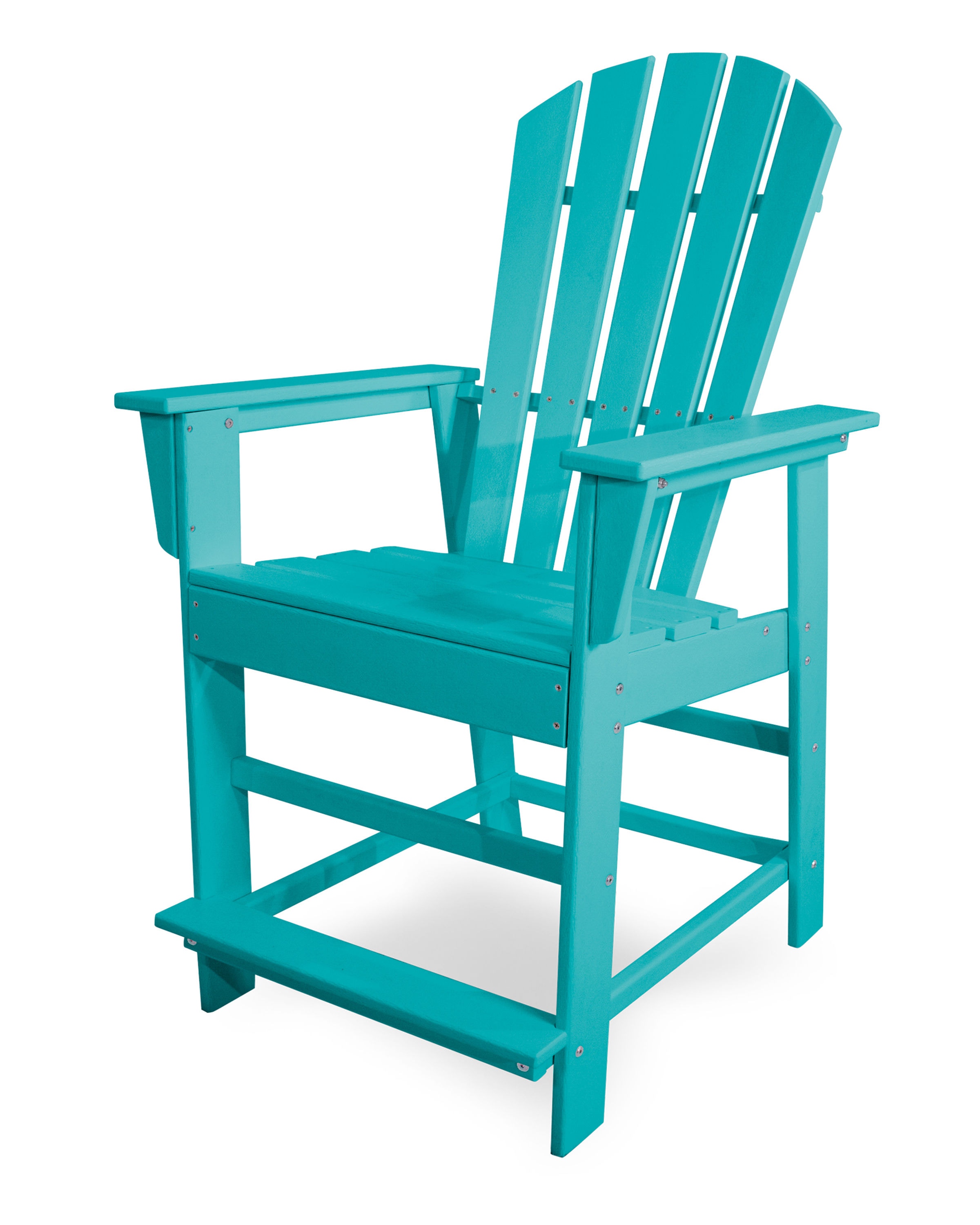  South Beach Counter Chair 
