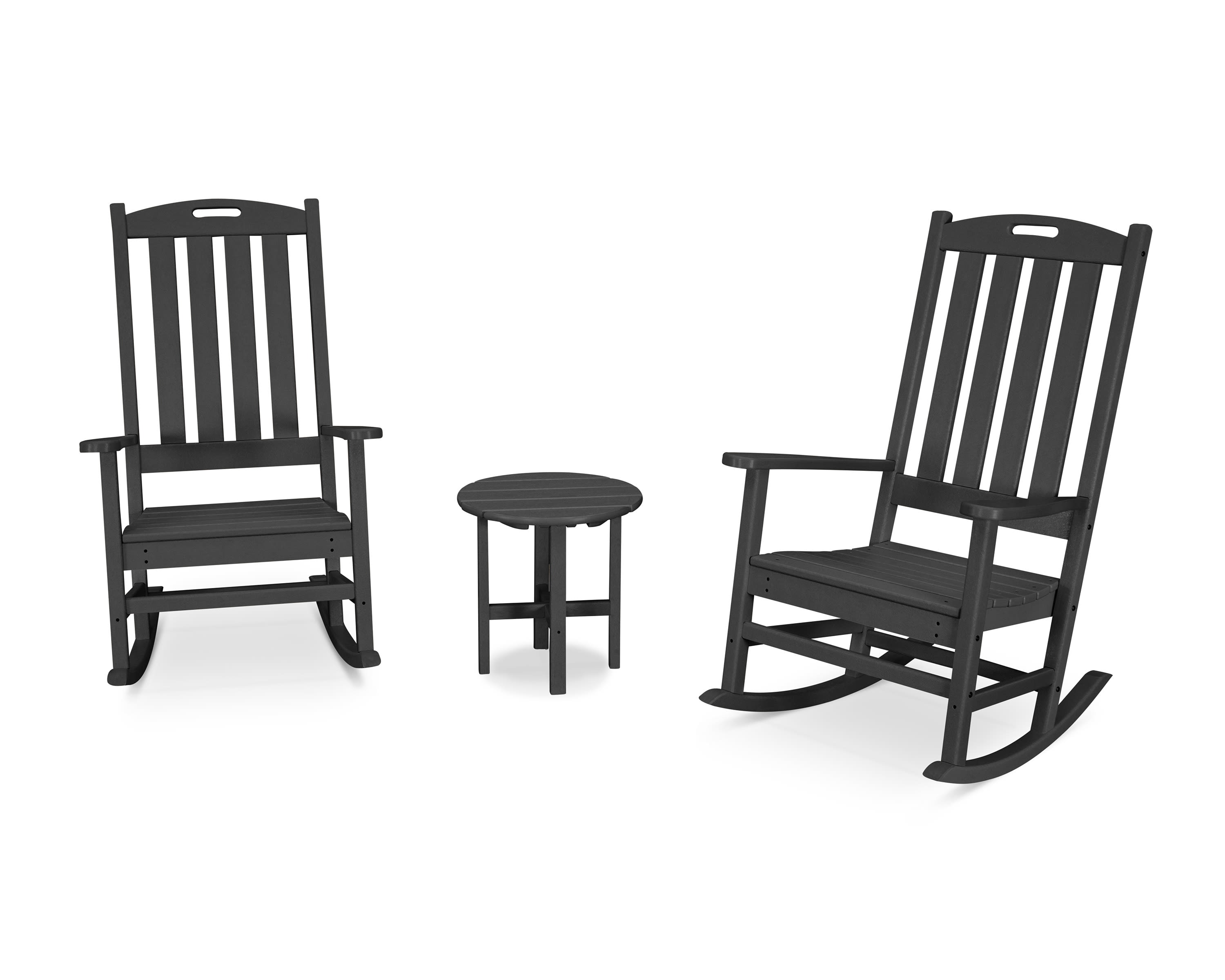 PWS472-1-BL