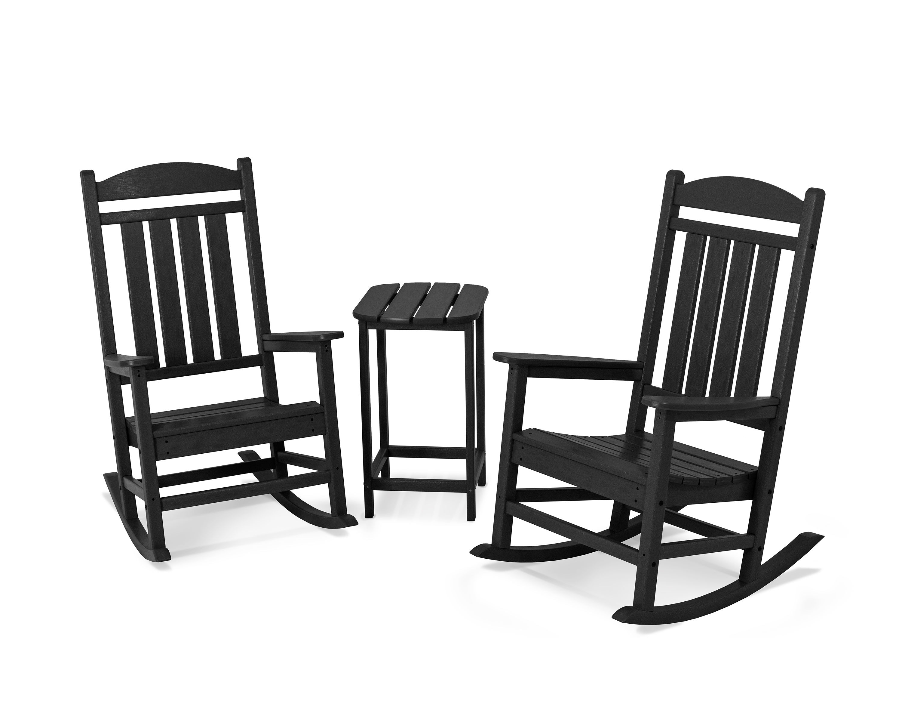 PWS139-1-BL