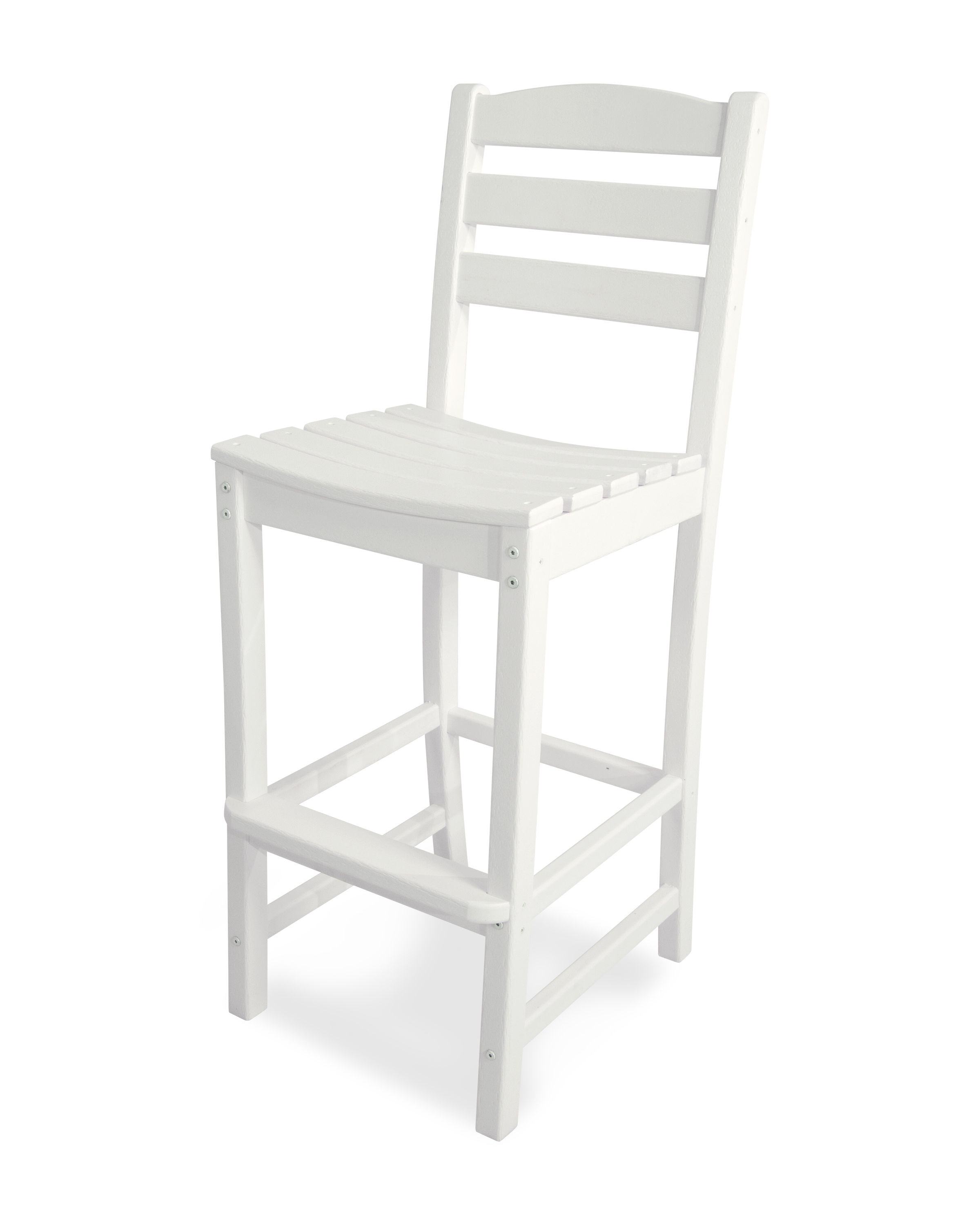  La Casa Caf? Bar Side Chair 