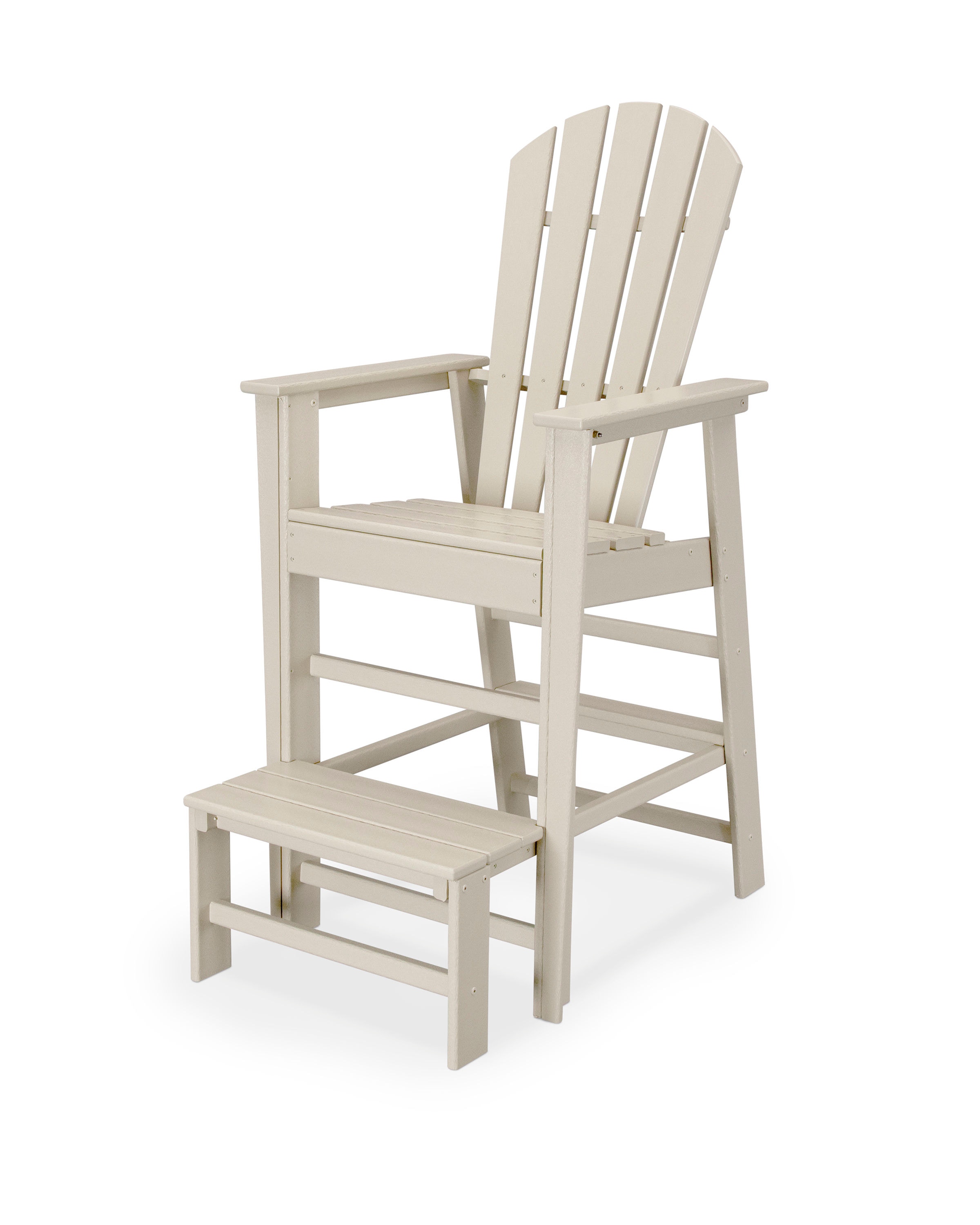  South Beach Lifeguard Chair 