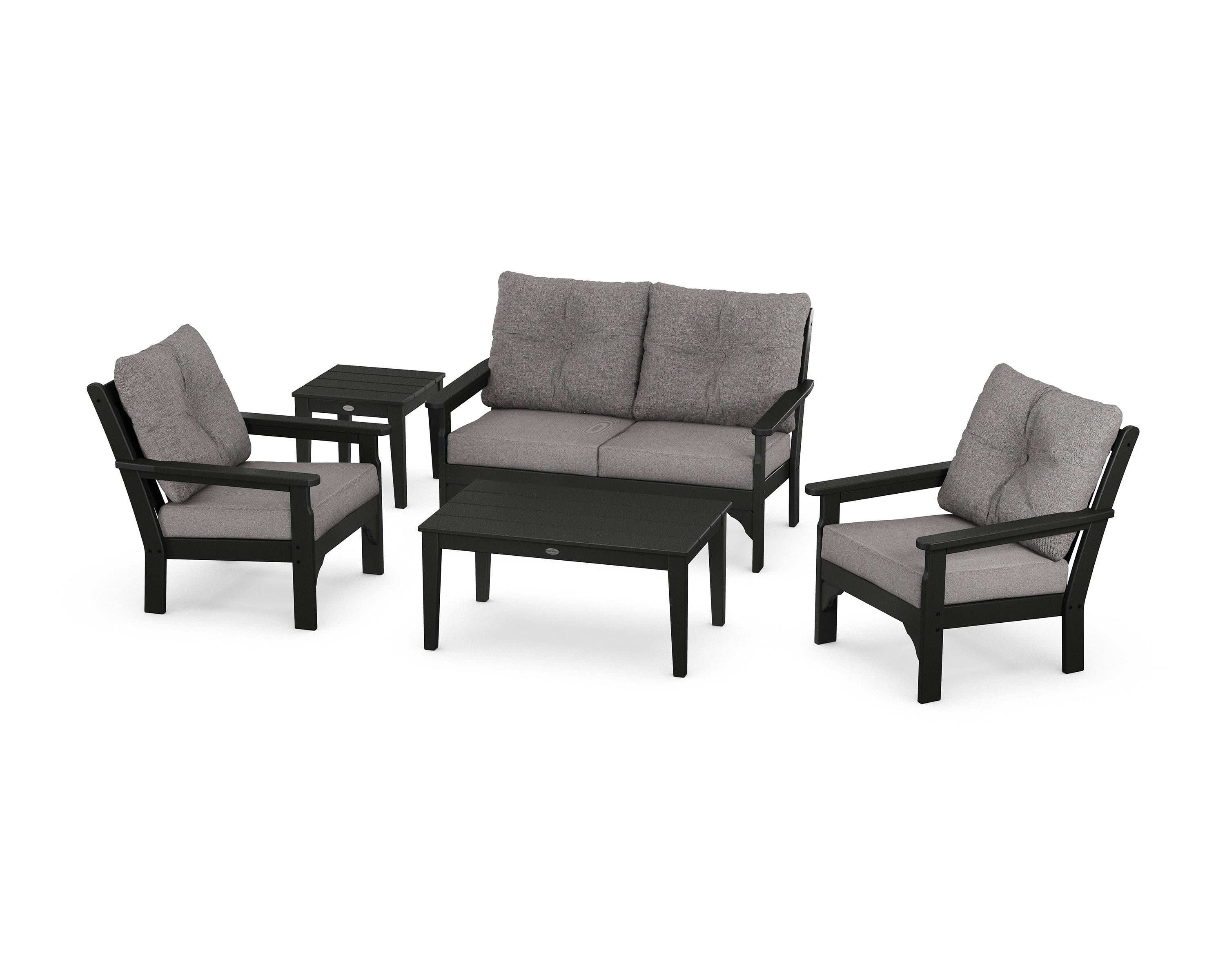 PWS332-2-BL145980