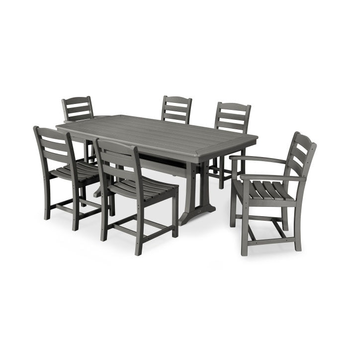 PWS298-1-GY