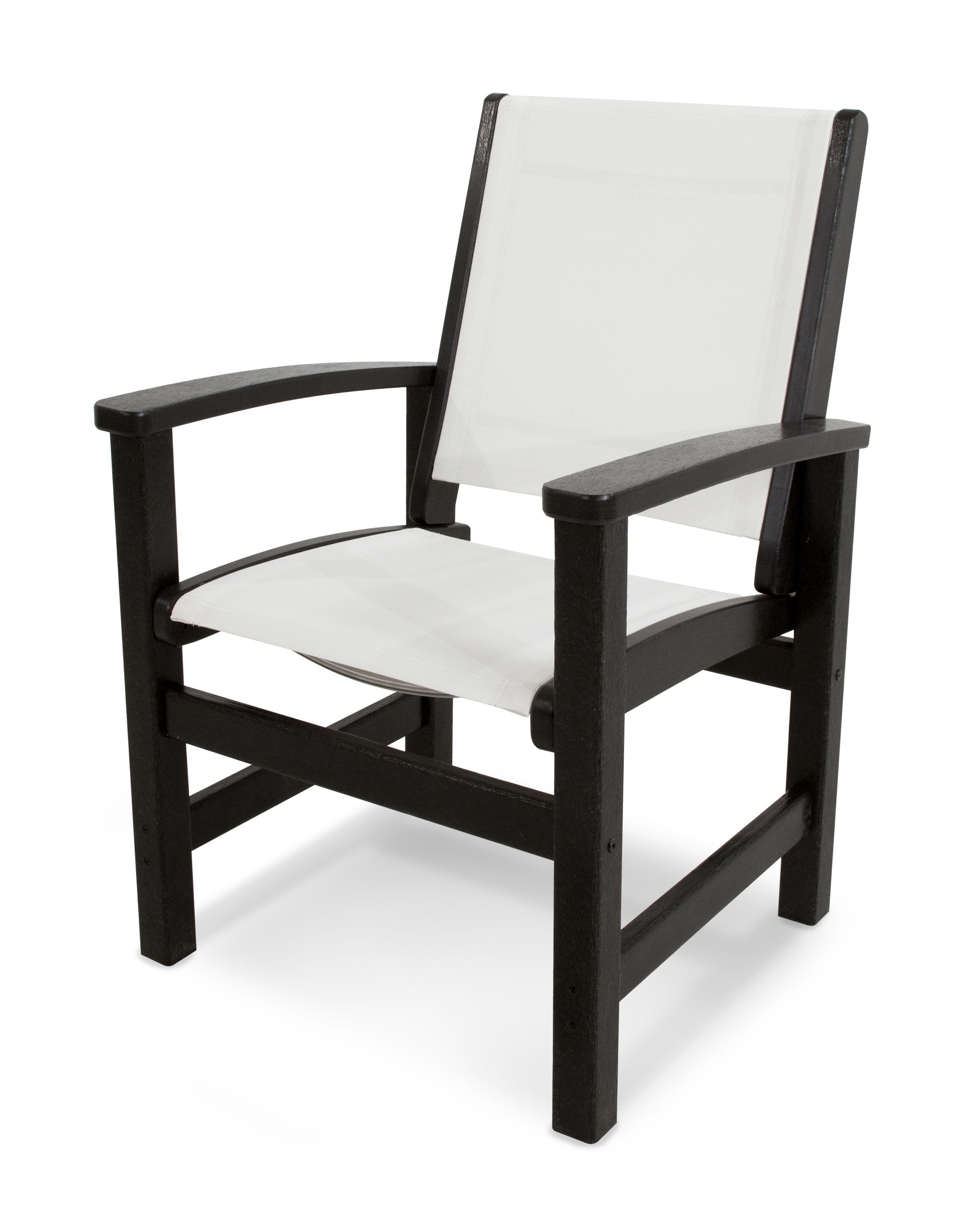  Coastal Dining Chair 