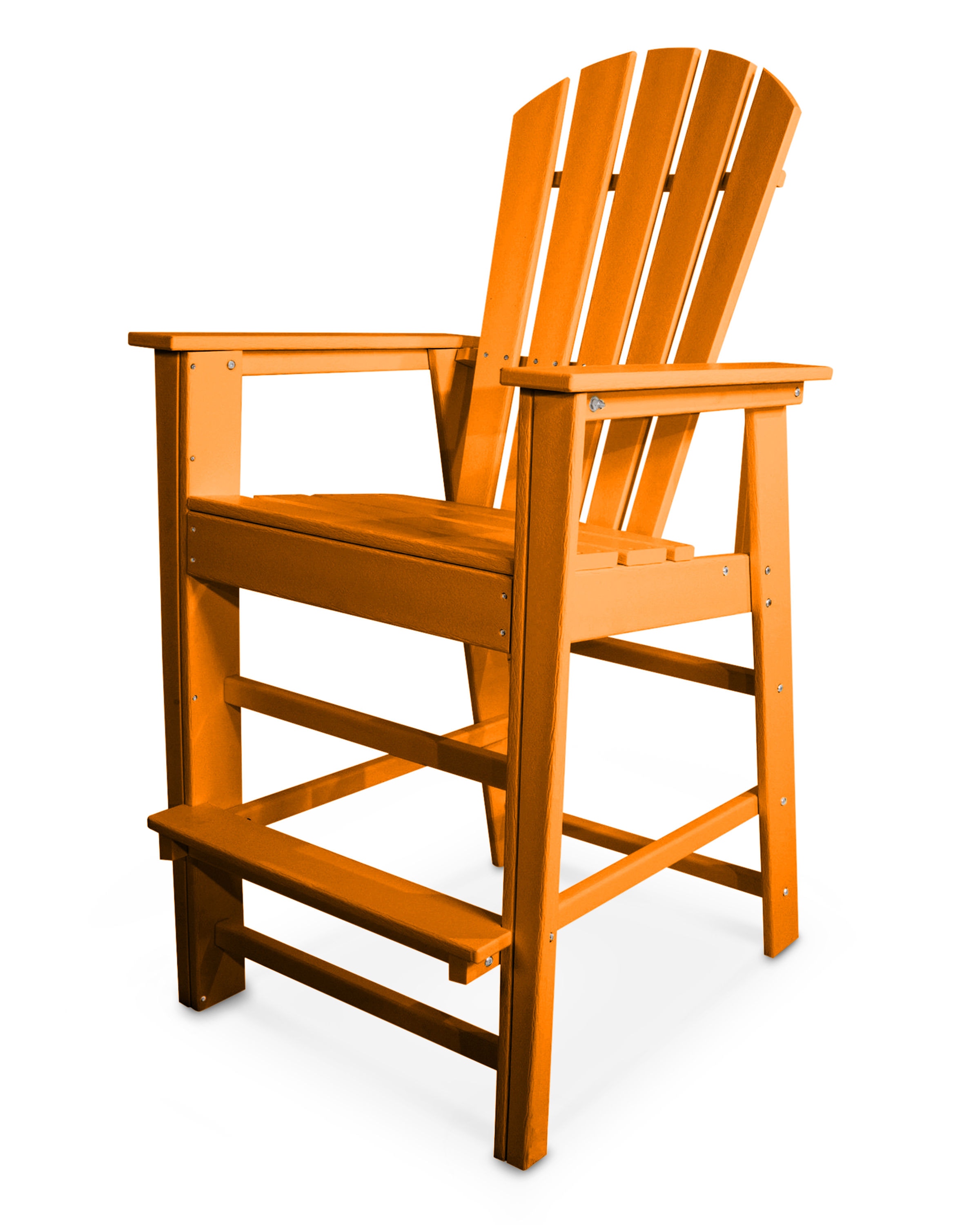  South Beach Bar Chair 