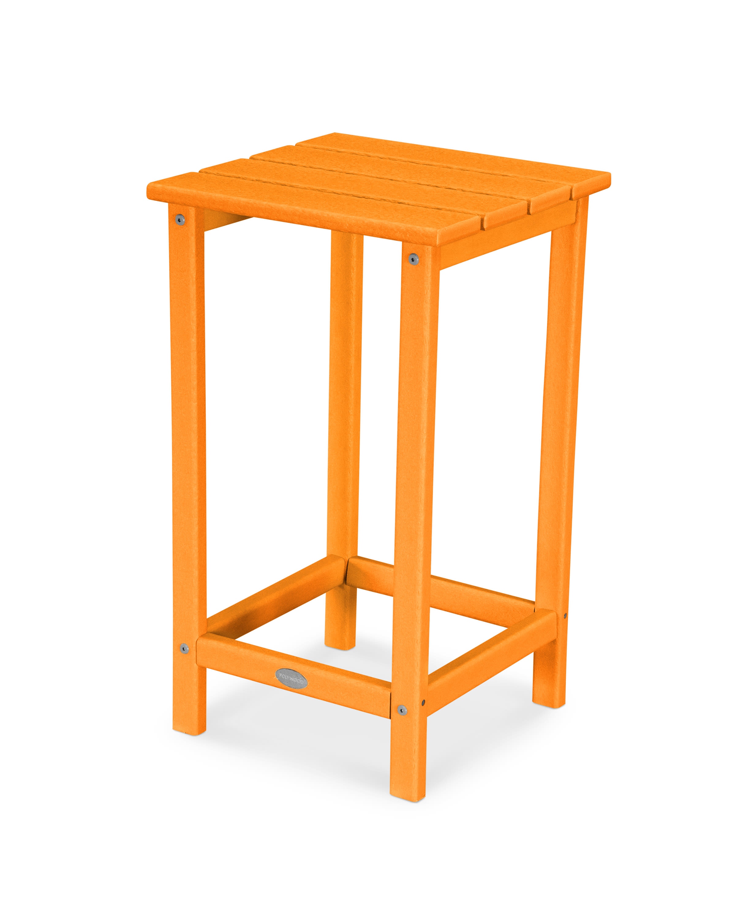  Long Island 26 Counter Side Table 