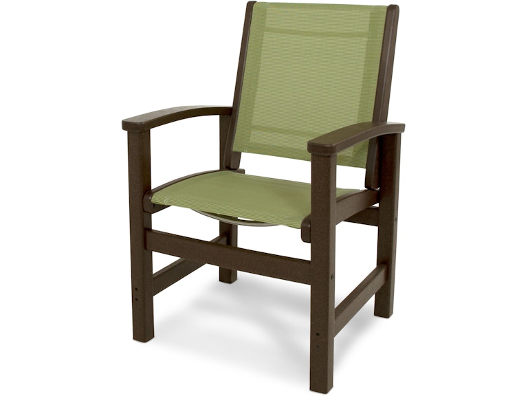 Get Polywood Outdoor Patio Coastal Dining Chair 9010 Ma911 Warehouse For iPhone Wallpaper Polywood Outdoor Patio Coastal Dining Chair 9010 Ma911 Warehouse Free HD