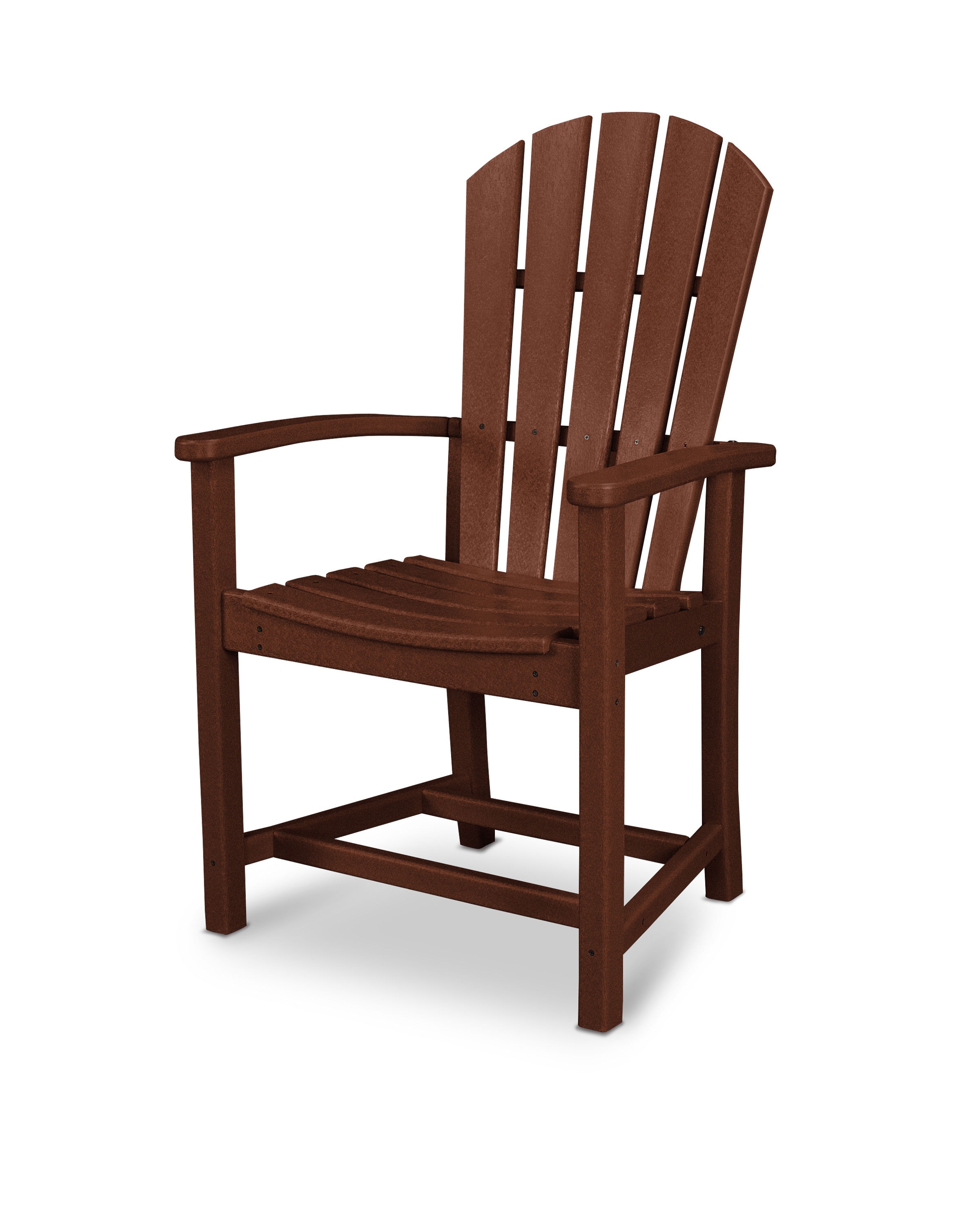  Palm Coast Dining Chair 