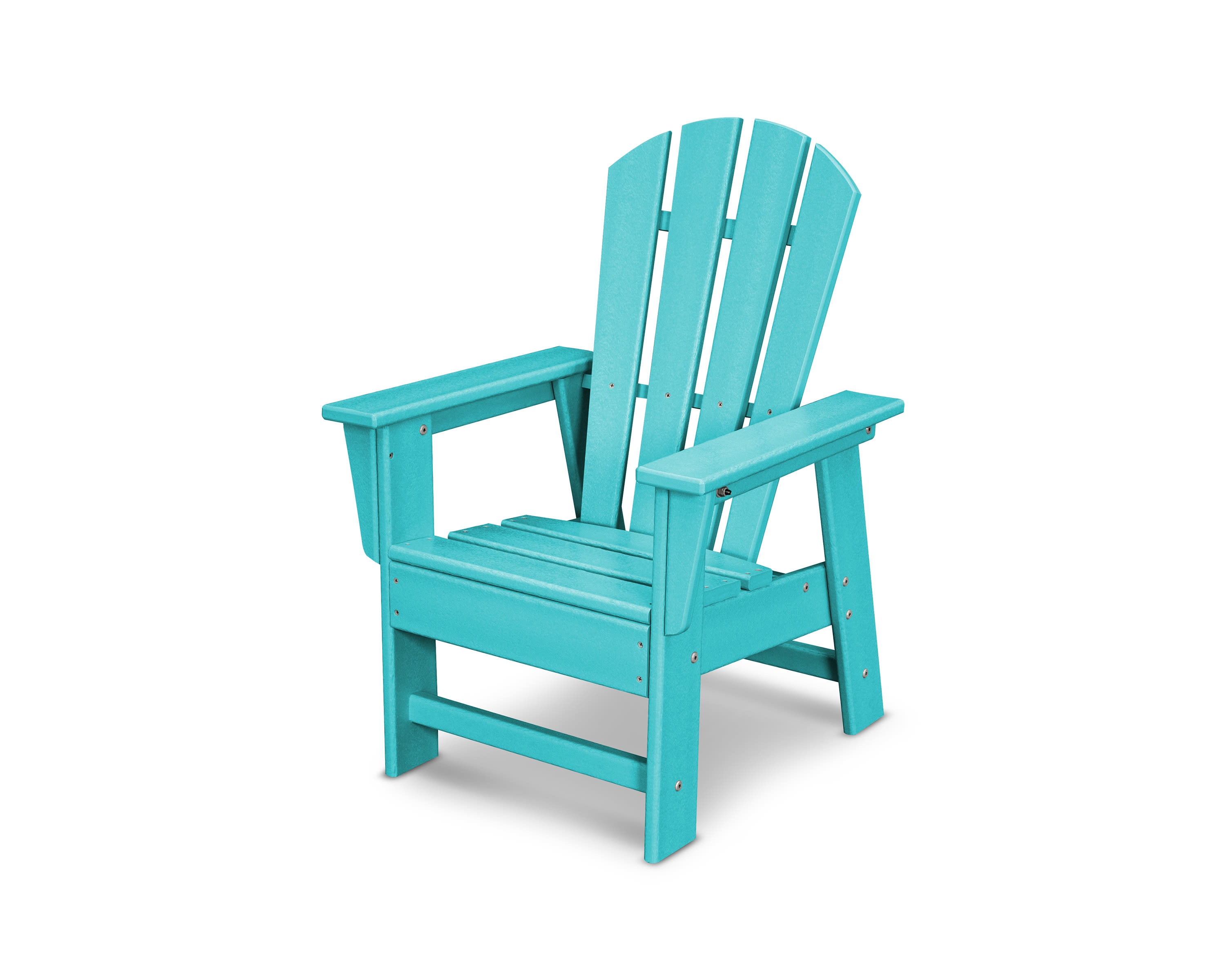  Kids Casual Chair 