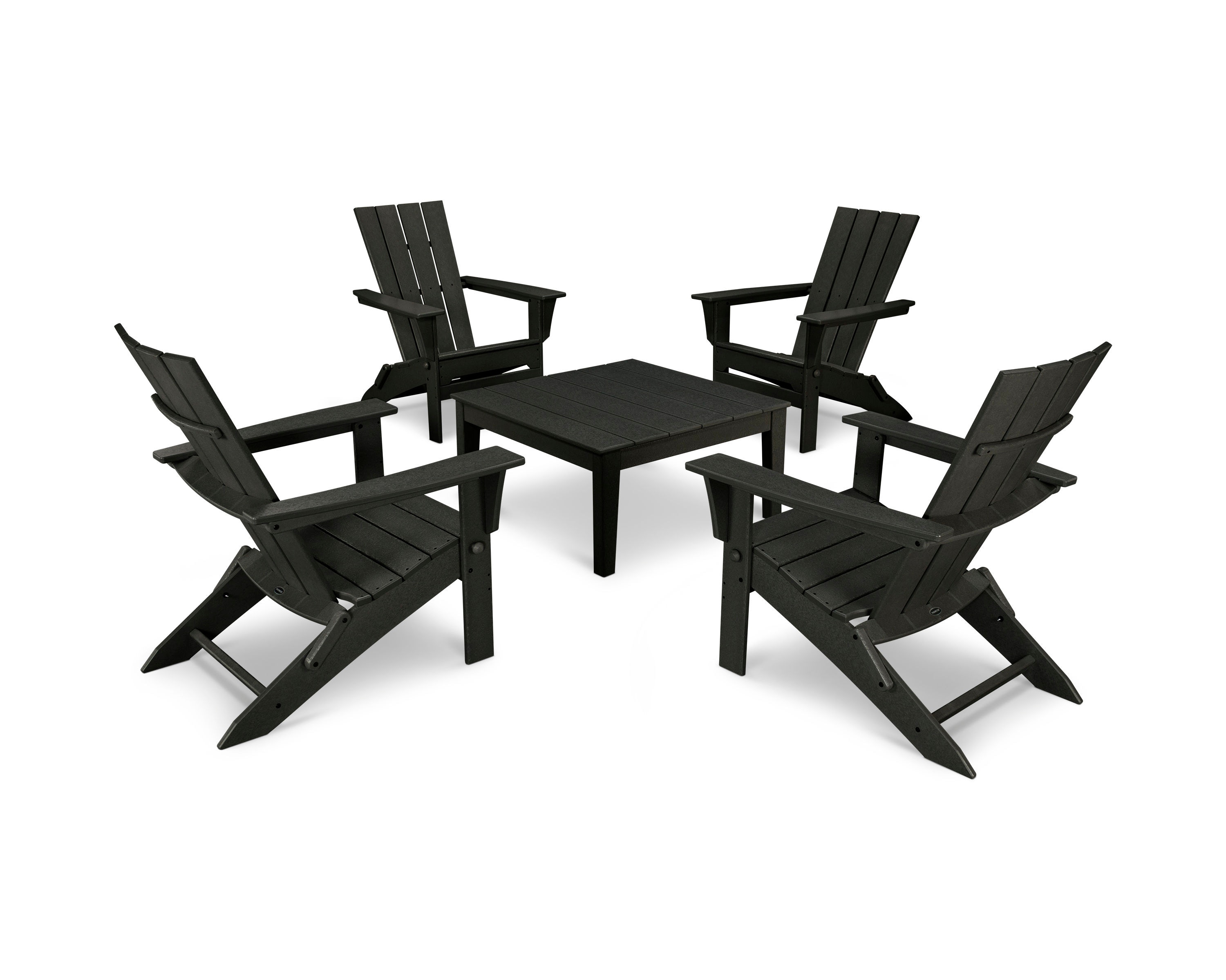 PWS280-1-BL