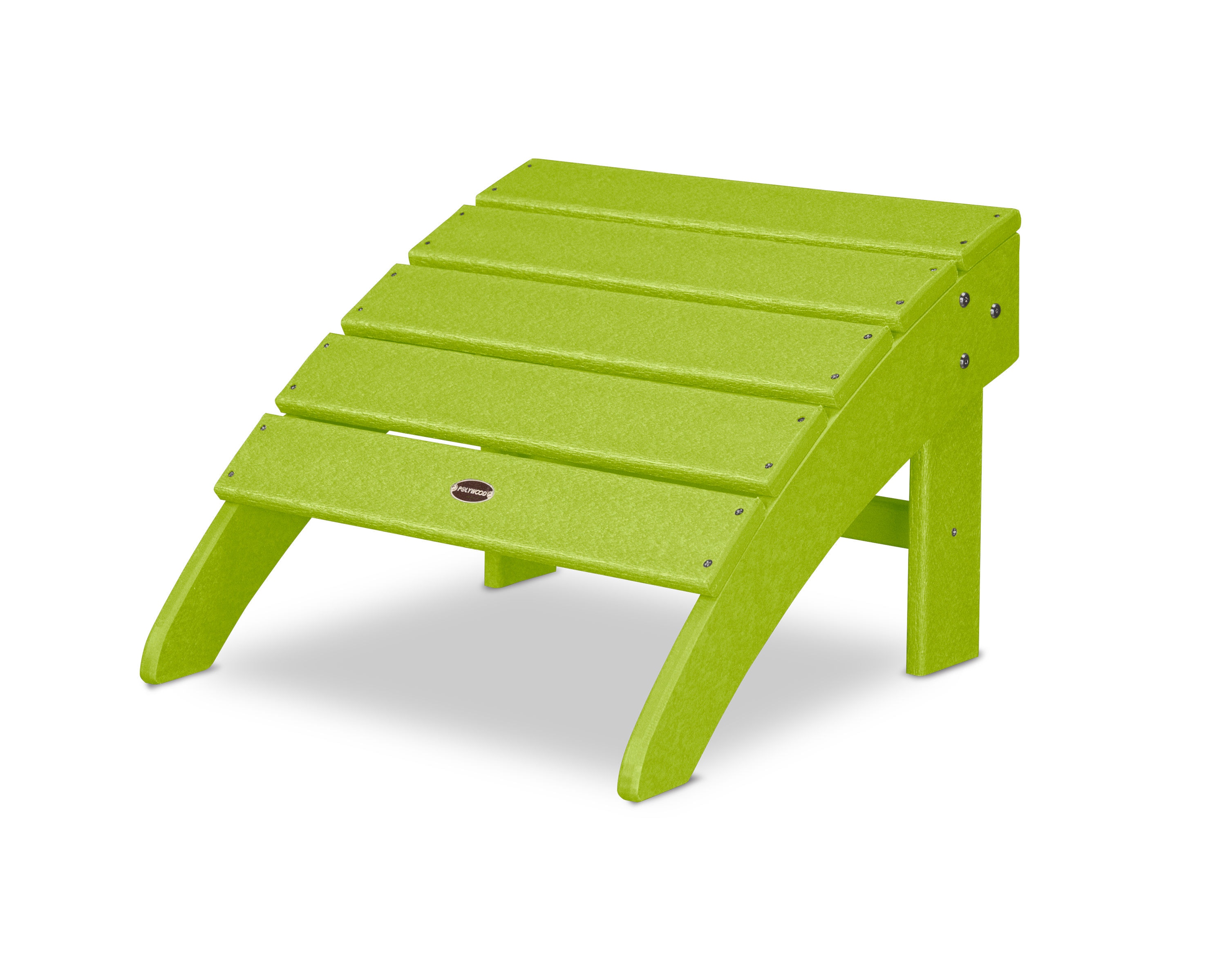  Palm Coast Ottoman 