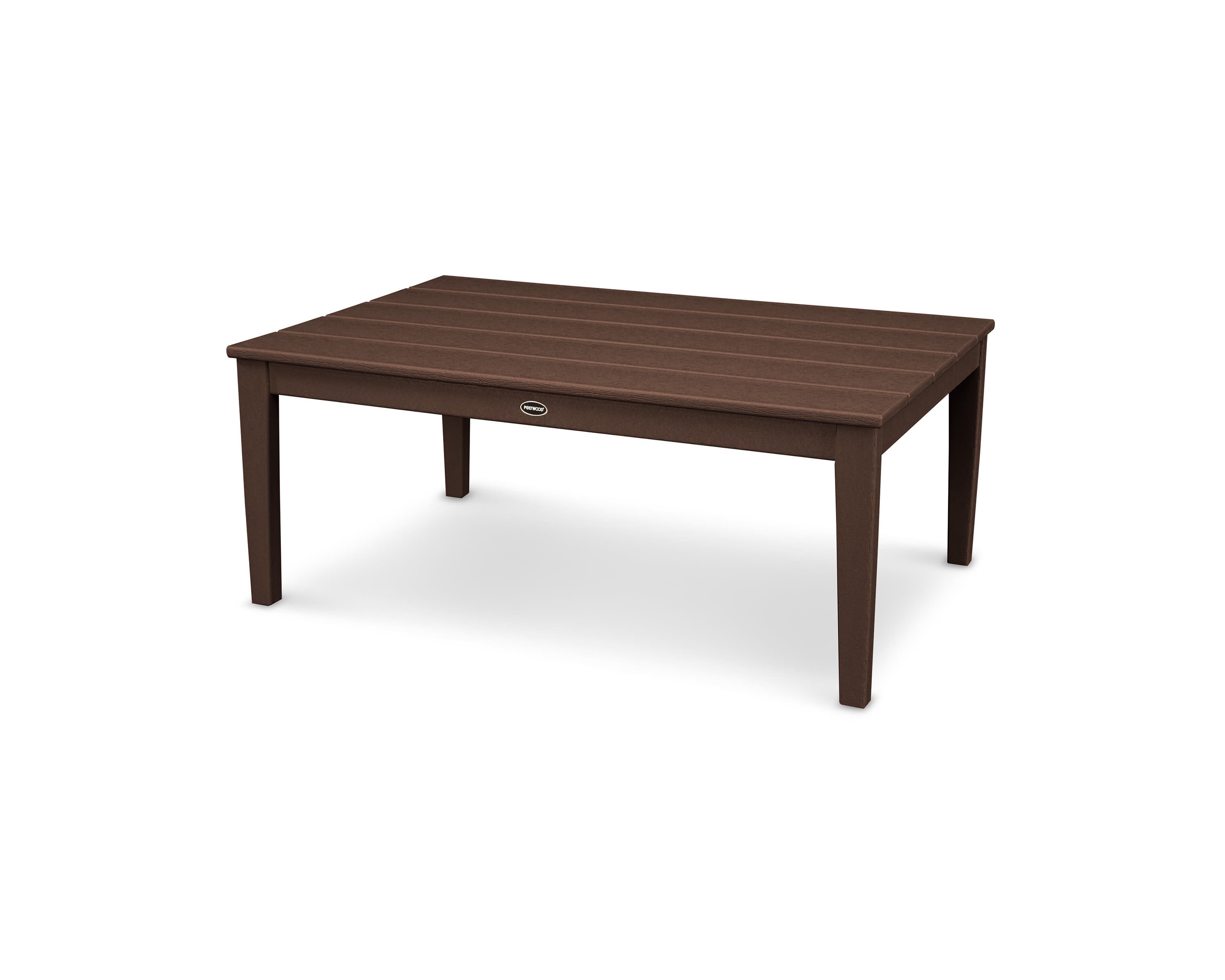  Newport 28 x 42 Coffee Table 