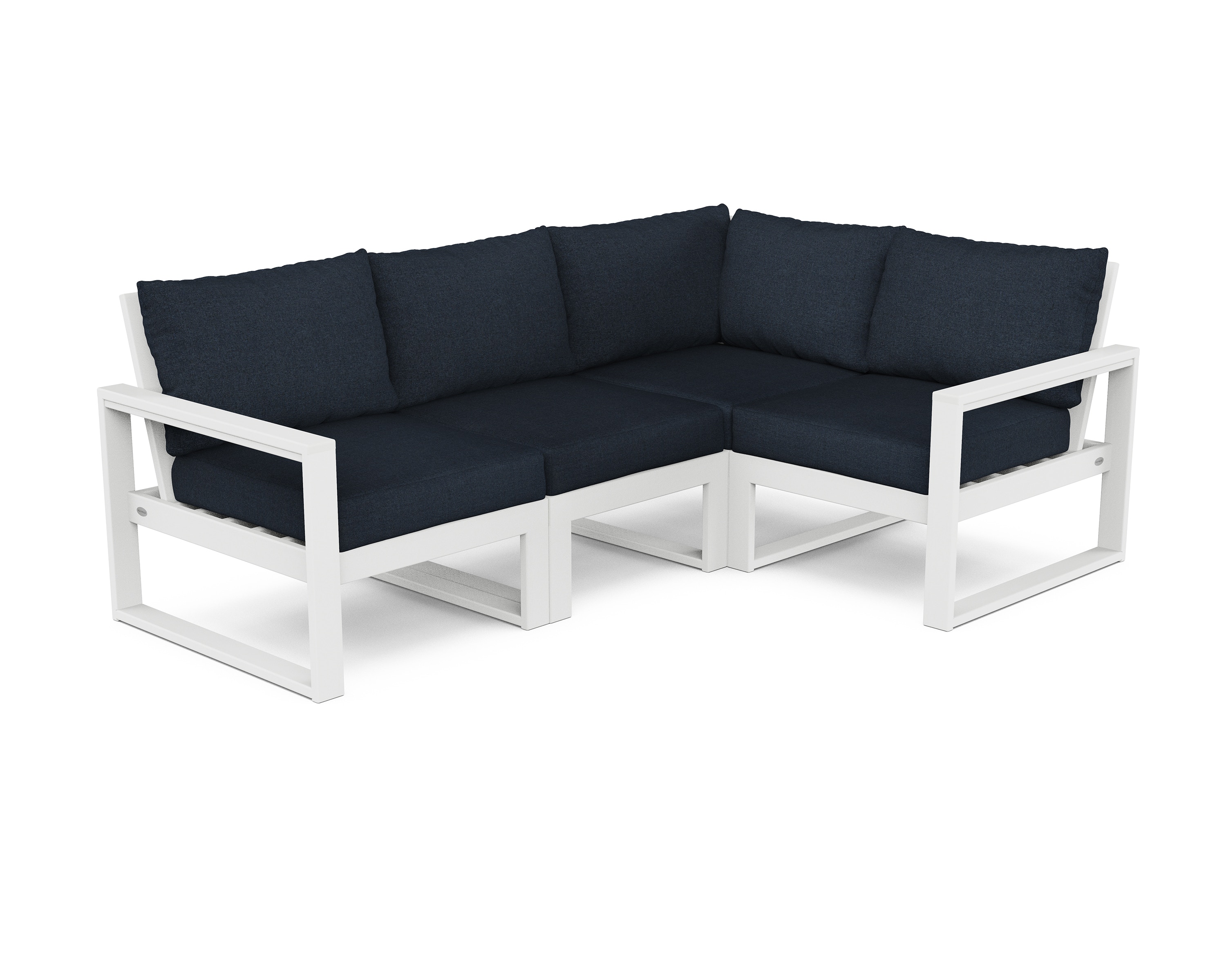 PWS521-2-WH145991