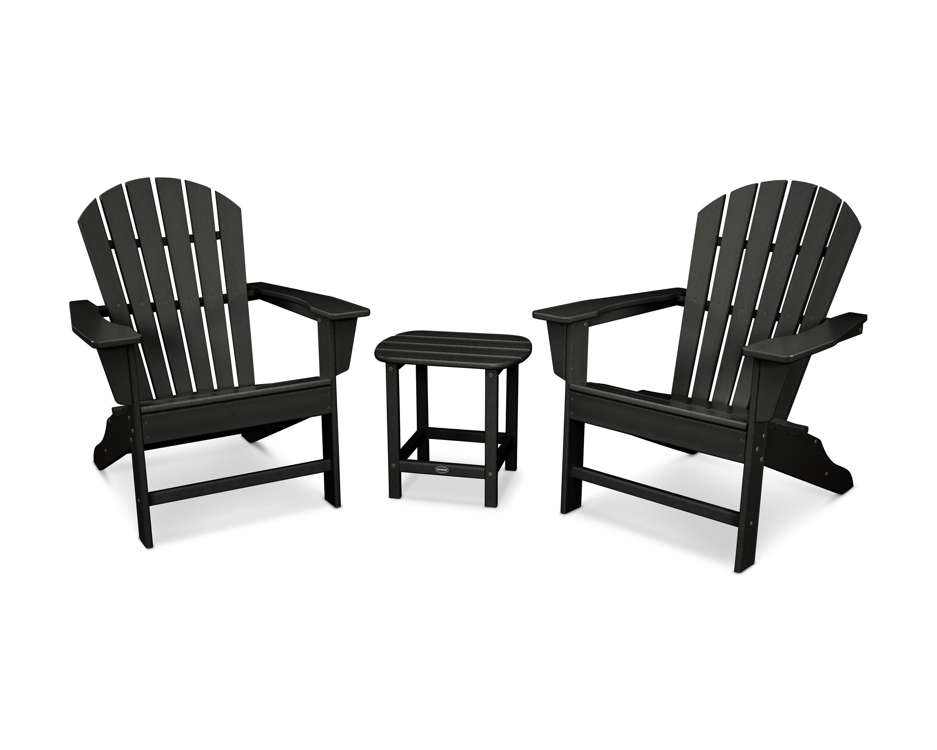 PWS175-1-BL