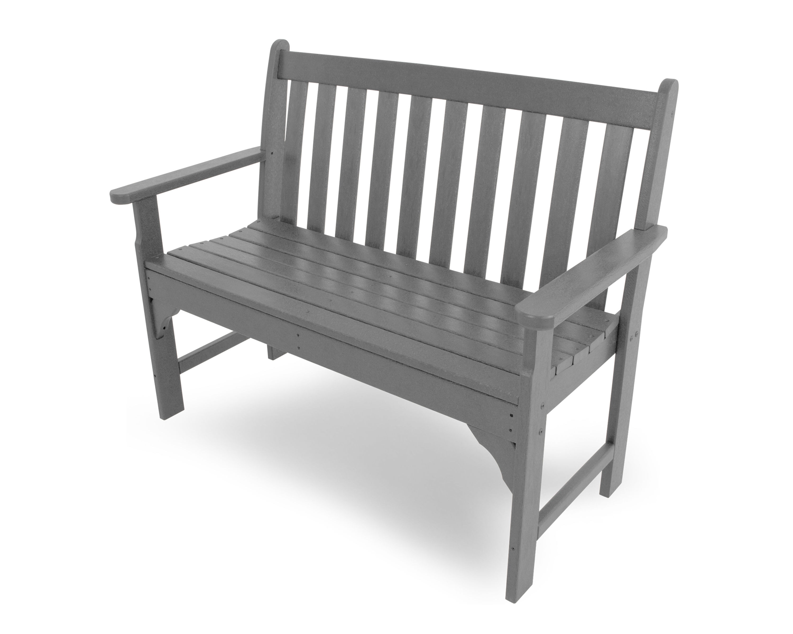  Vineyard 48 Bench 