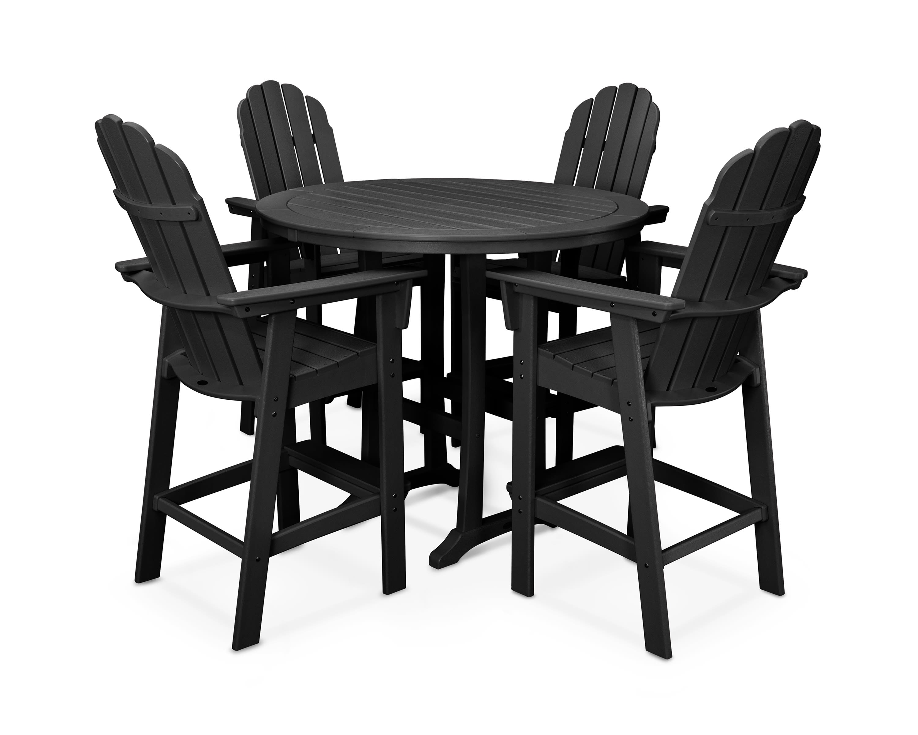 PWS379-1-BL