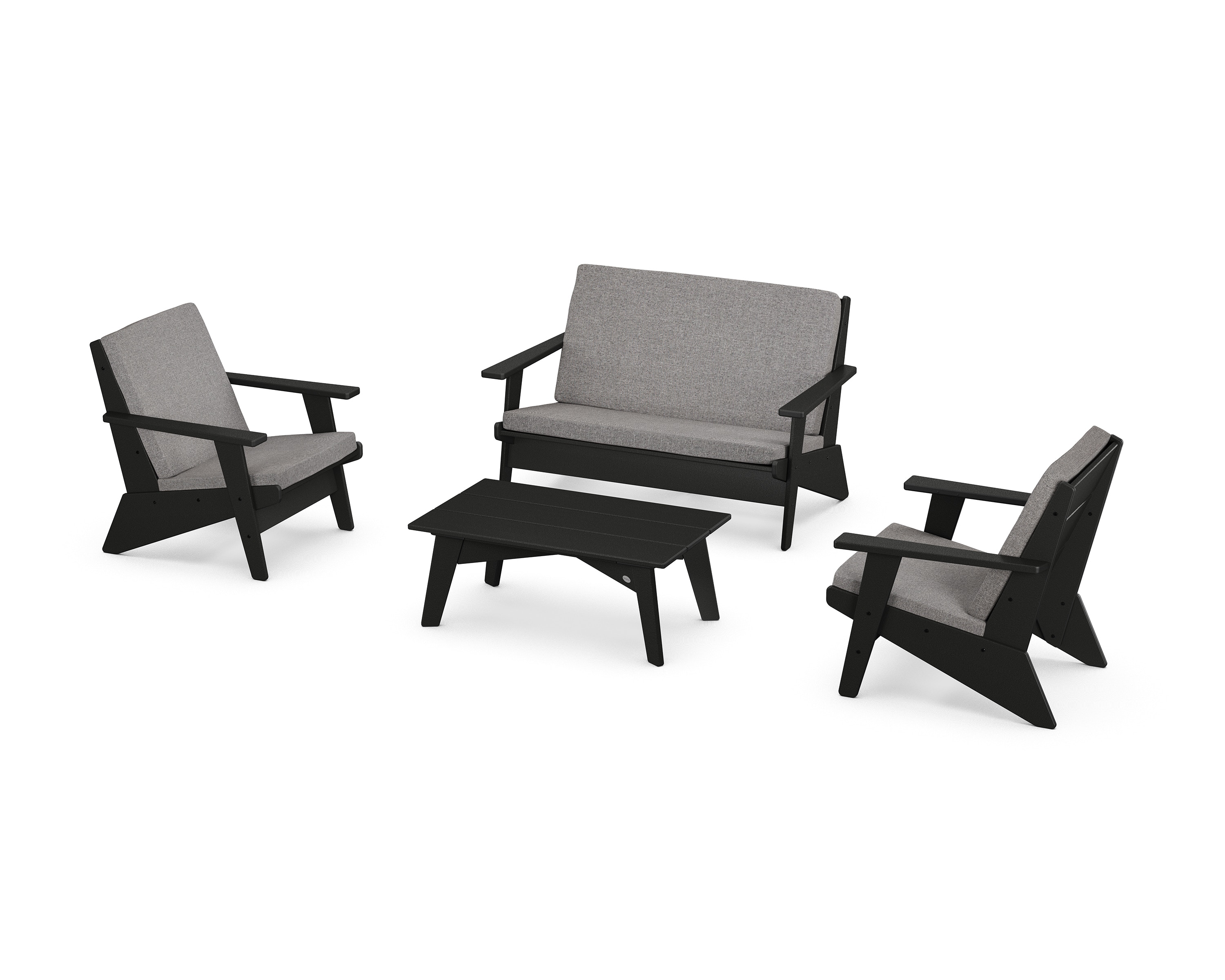 PWS390-2-BL145980