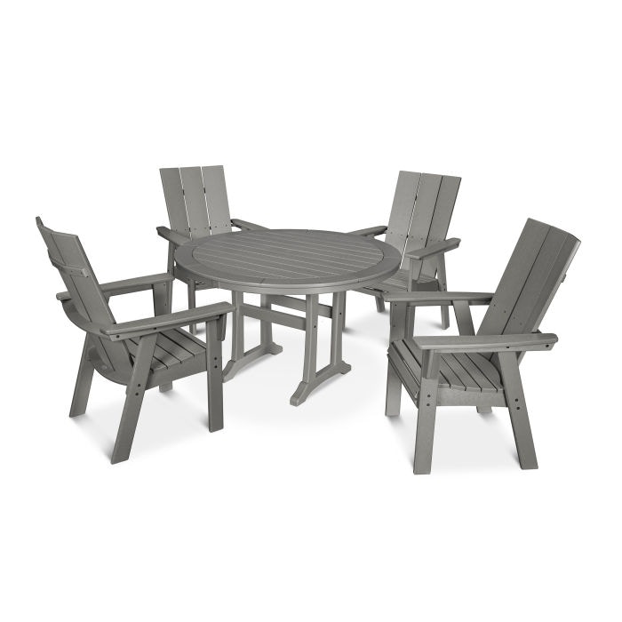 Polywood Outdoor Table And Chairs  . Outdoor Picnic Table Buying Guide.