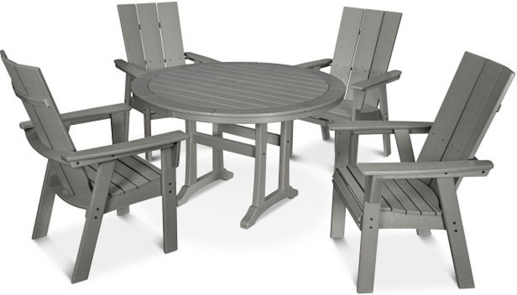 Polywood Outdoor Table And Chairs  . Outdoor Picnic Table Buying Guide.