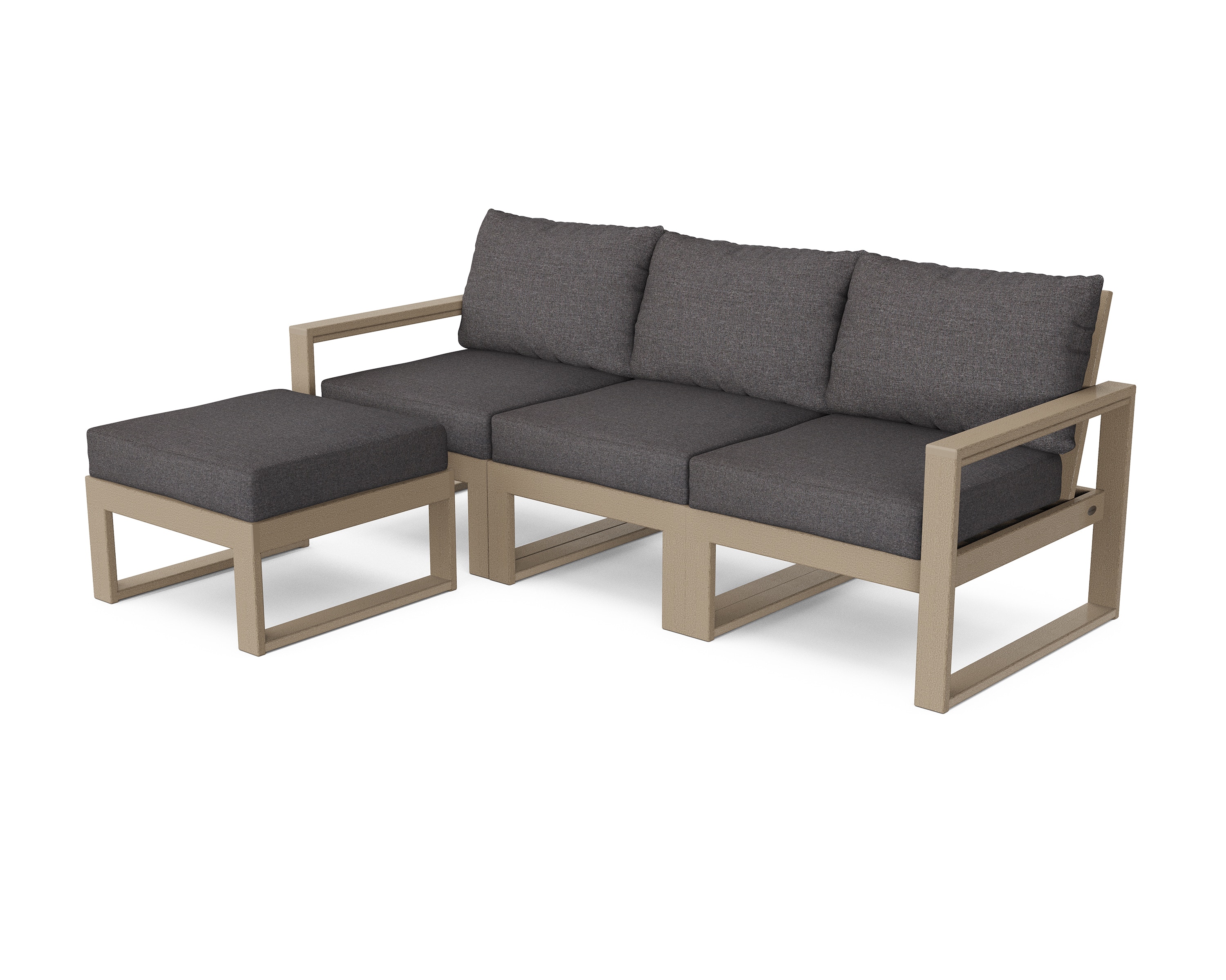 PWS524-2-VSH145986