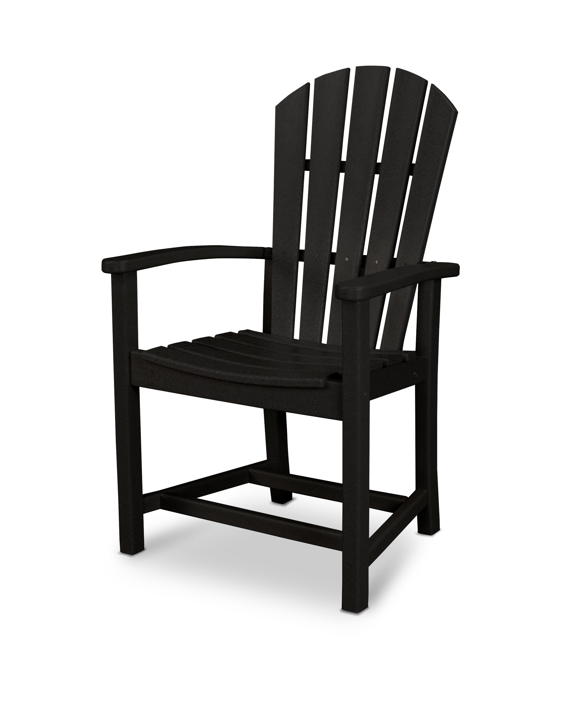  Palm Coast Dining Chair 